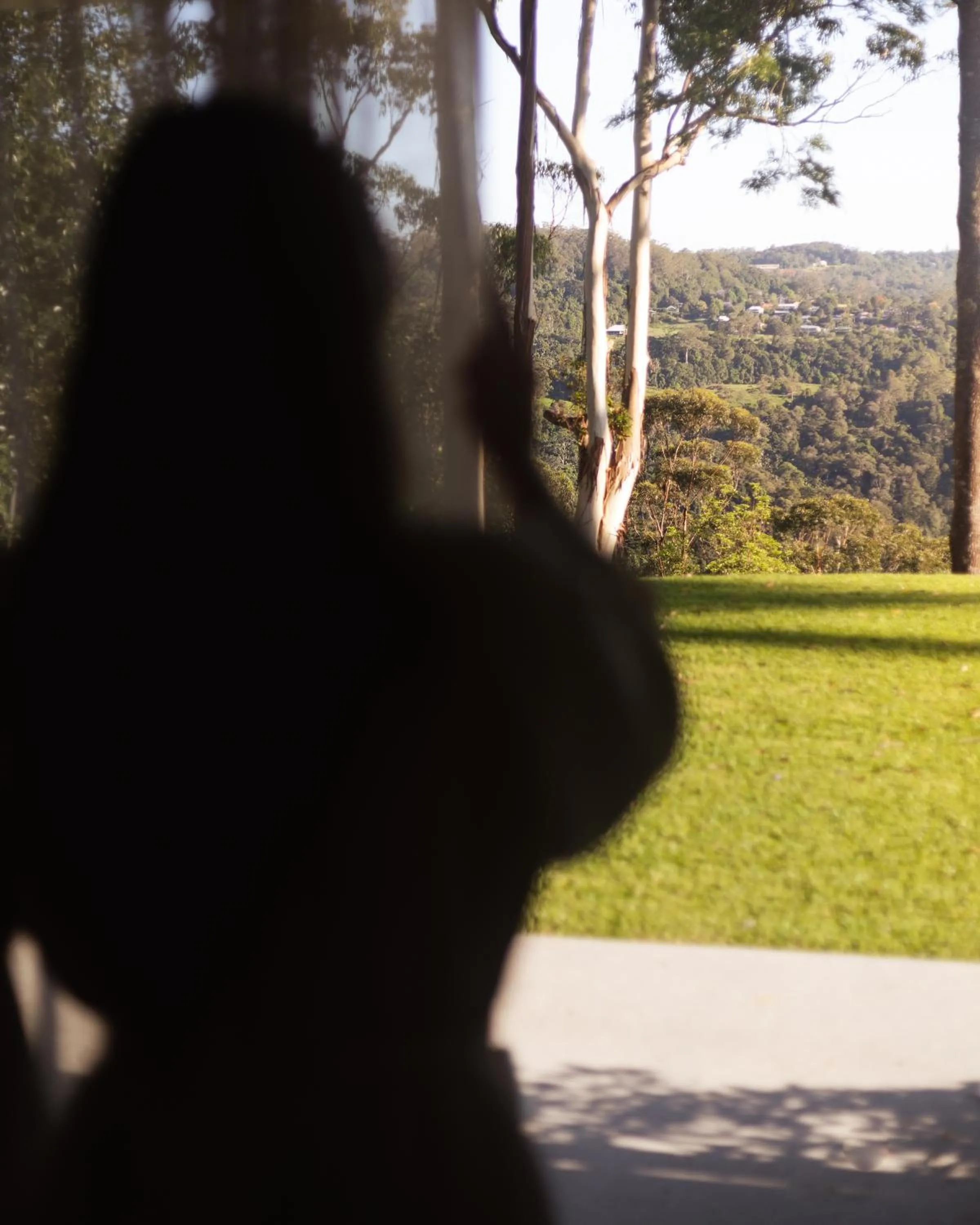 Day in The Tamborine - Boutique Hotel