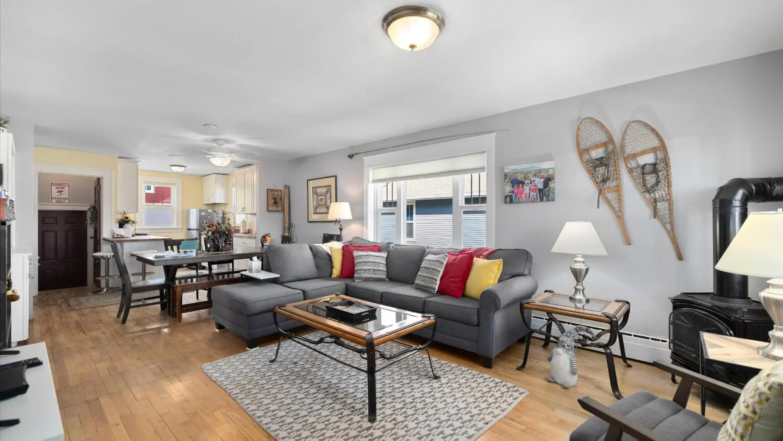 Alpine Adventure Alpine Adventure