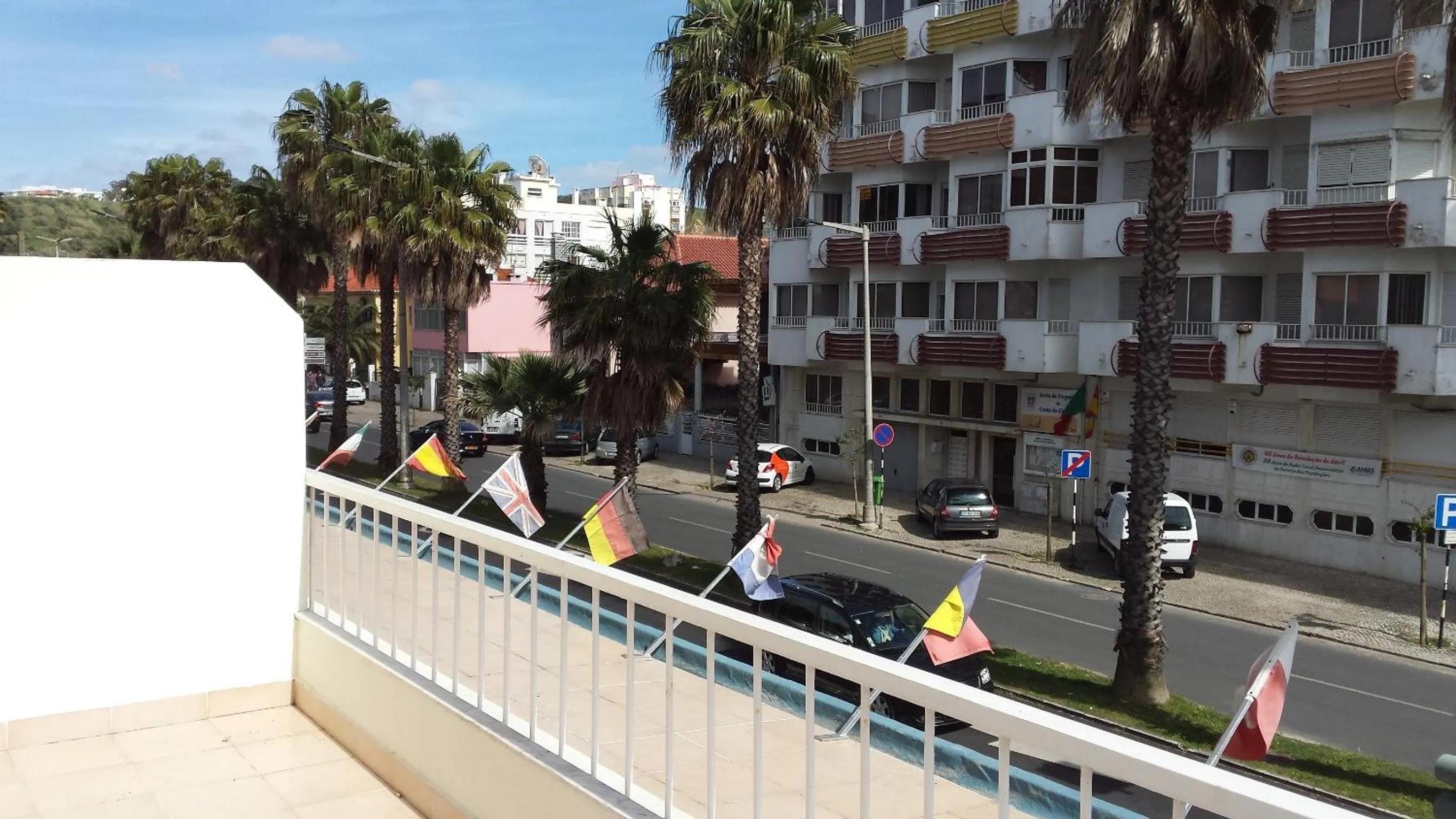 Other in Hotel Residencial Colibri