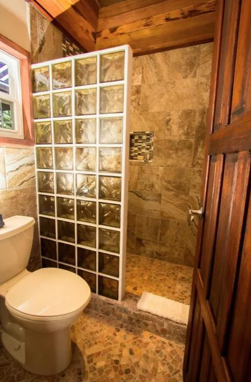 Marbucks Bed & Breakfast