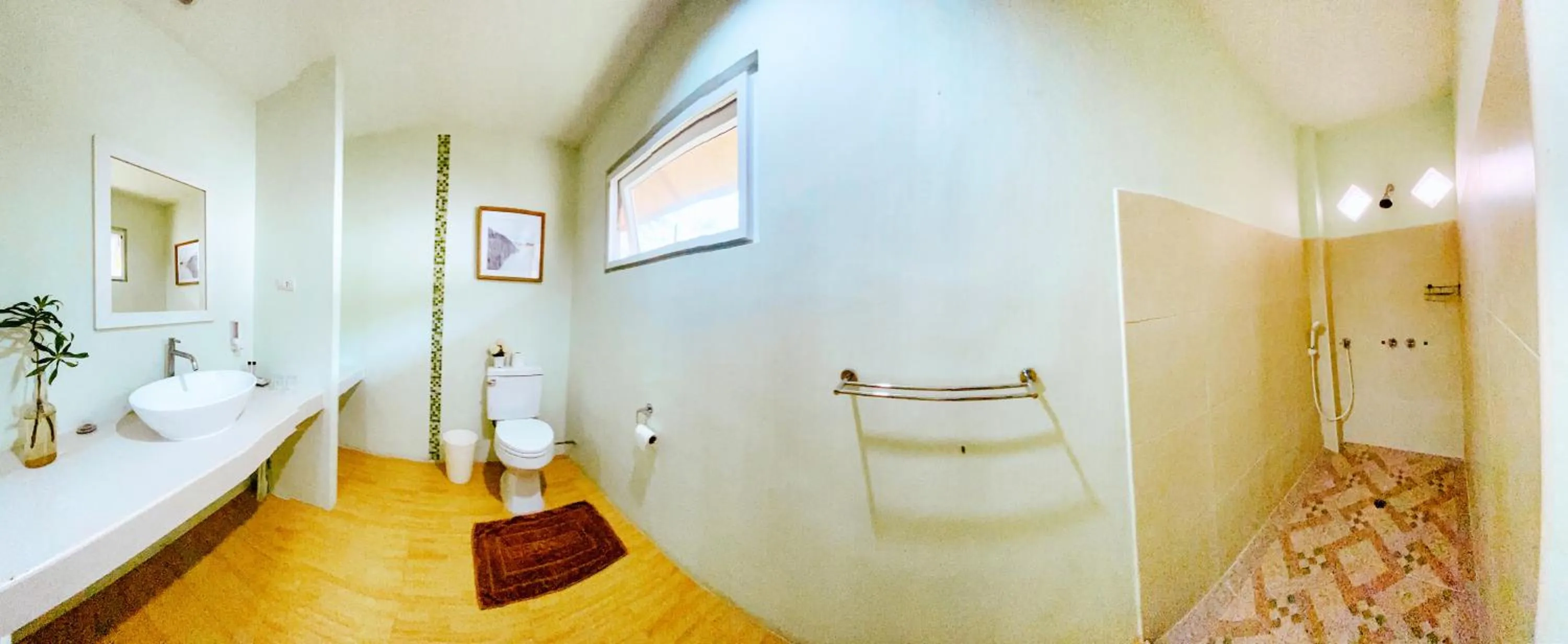 Cruiser Island By Swiss-Belhotel