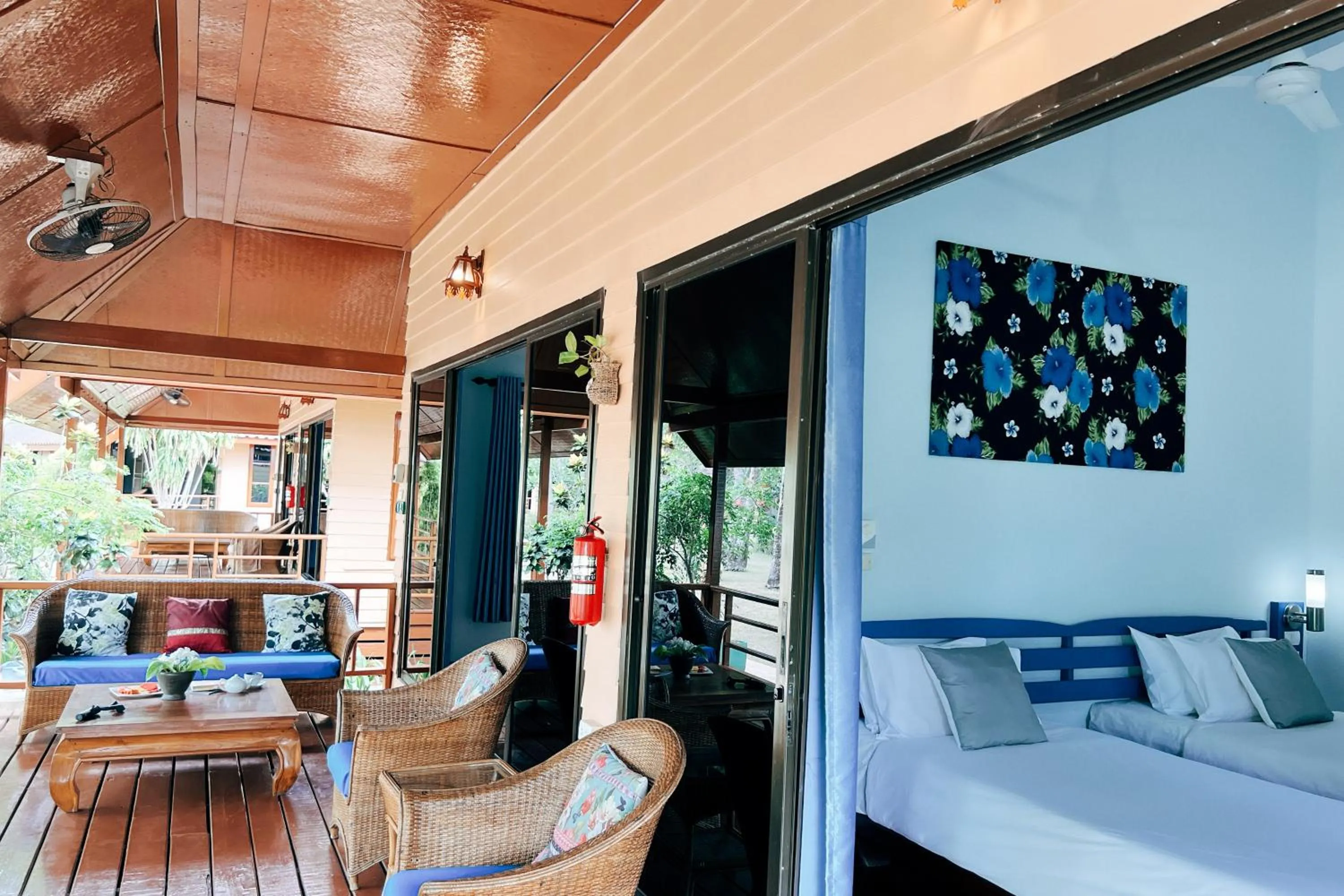 Cruiser Island By Swiss-Belhotel