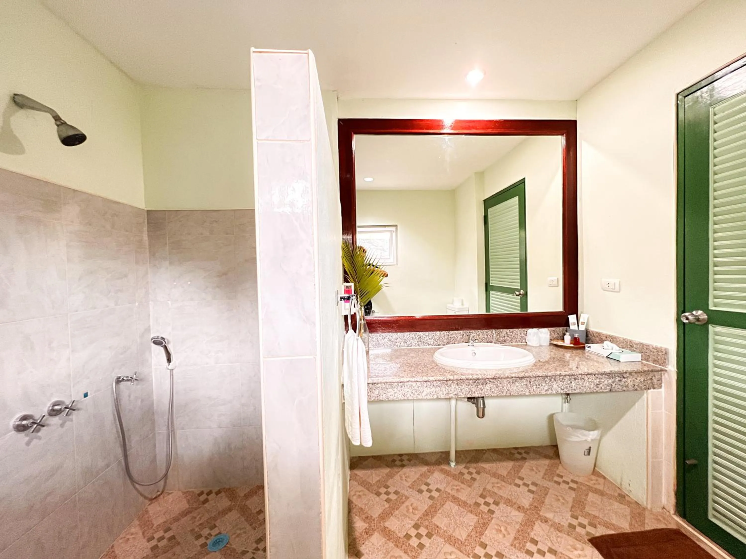 Cruiser Island By Swiss-Belhotel