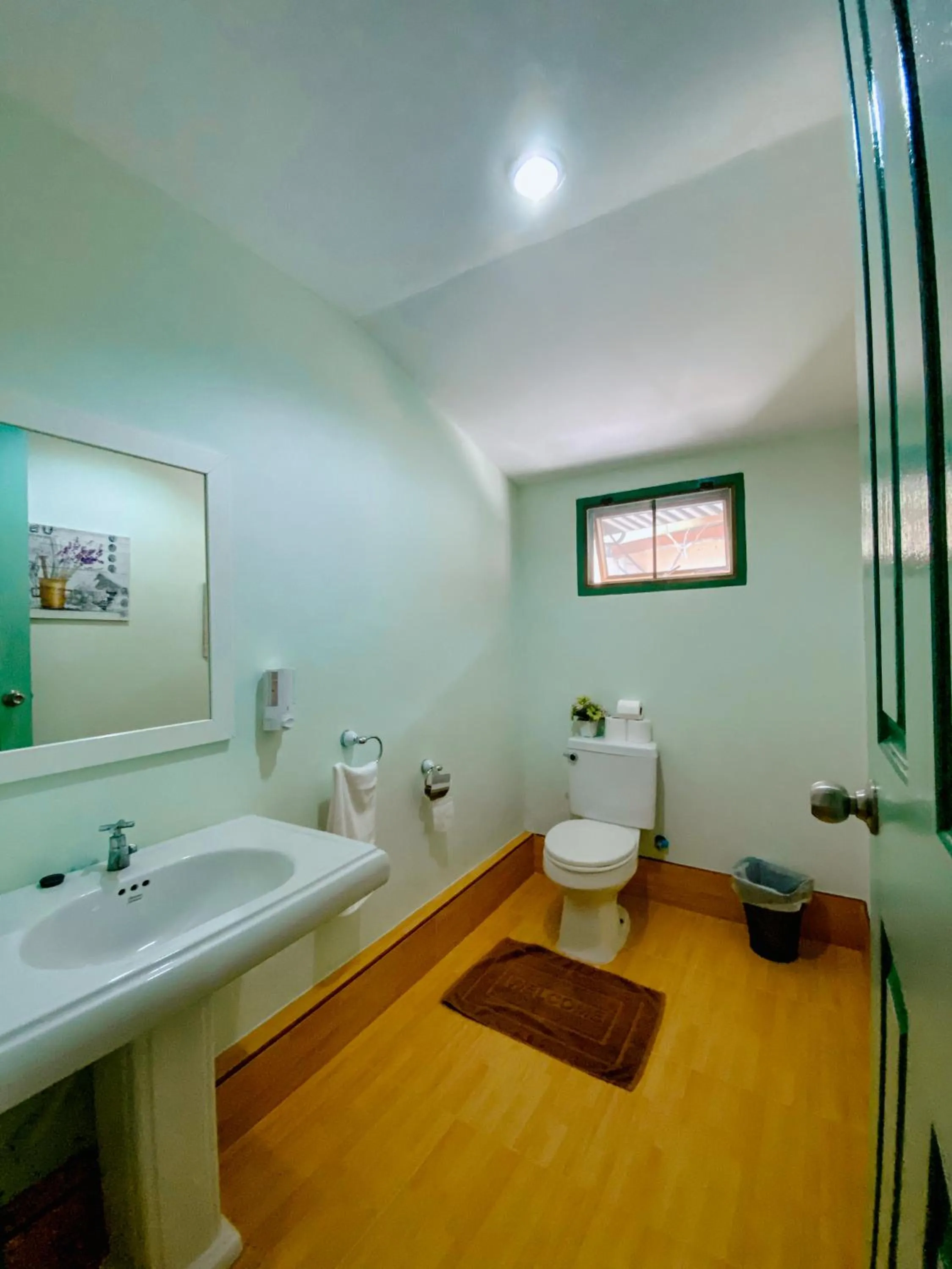 Cruiser Island By Swiss-Belhotel