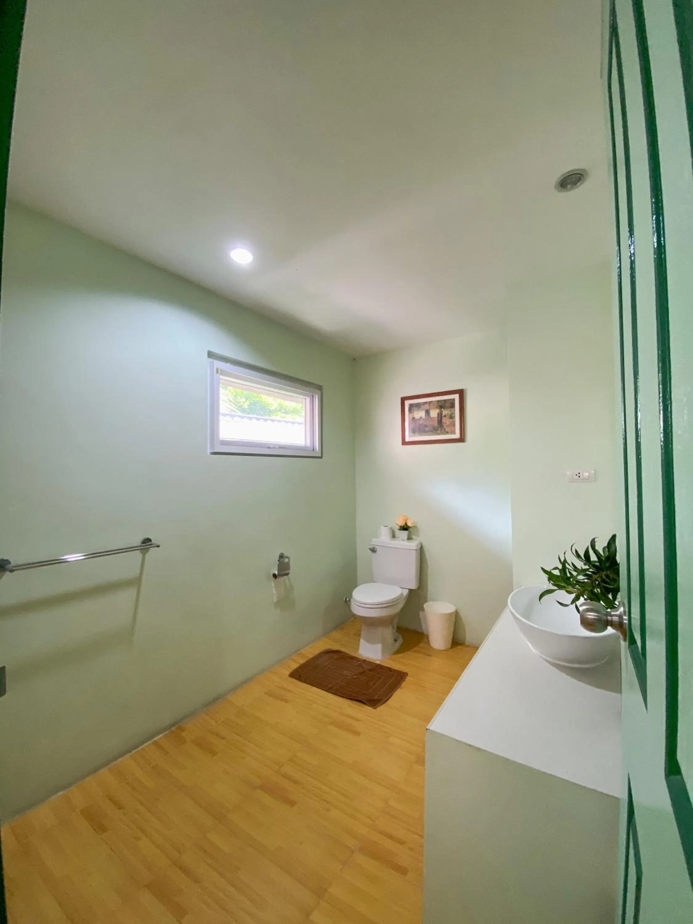 Cruiser Island By Swiss-Belhotel