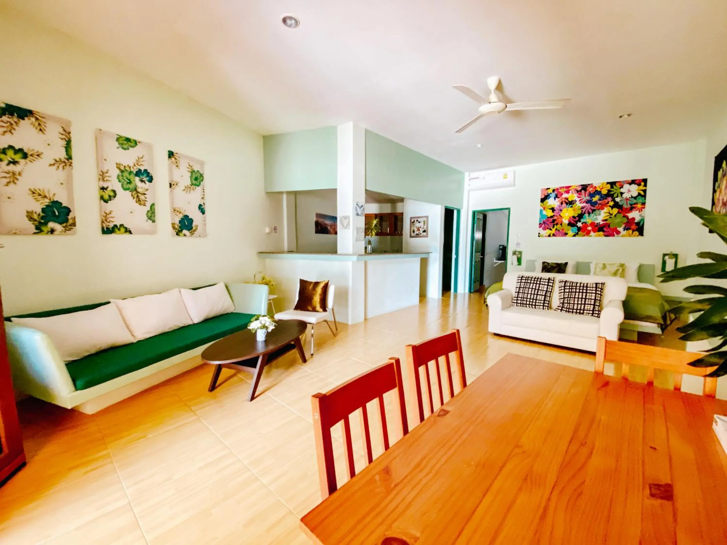 Beachfront Deluxe Family in Cruiser Island By Swiss-Belhotel Beachfront Deluxe Family in Cruiser Island By Swiss-Belhotel