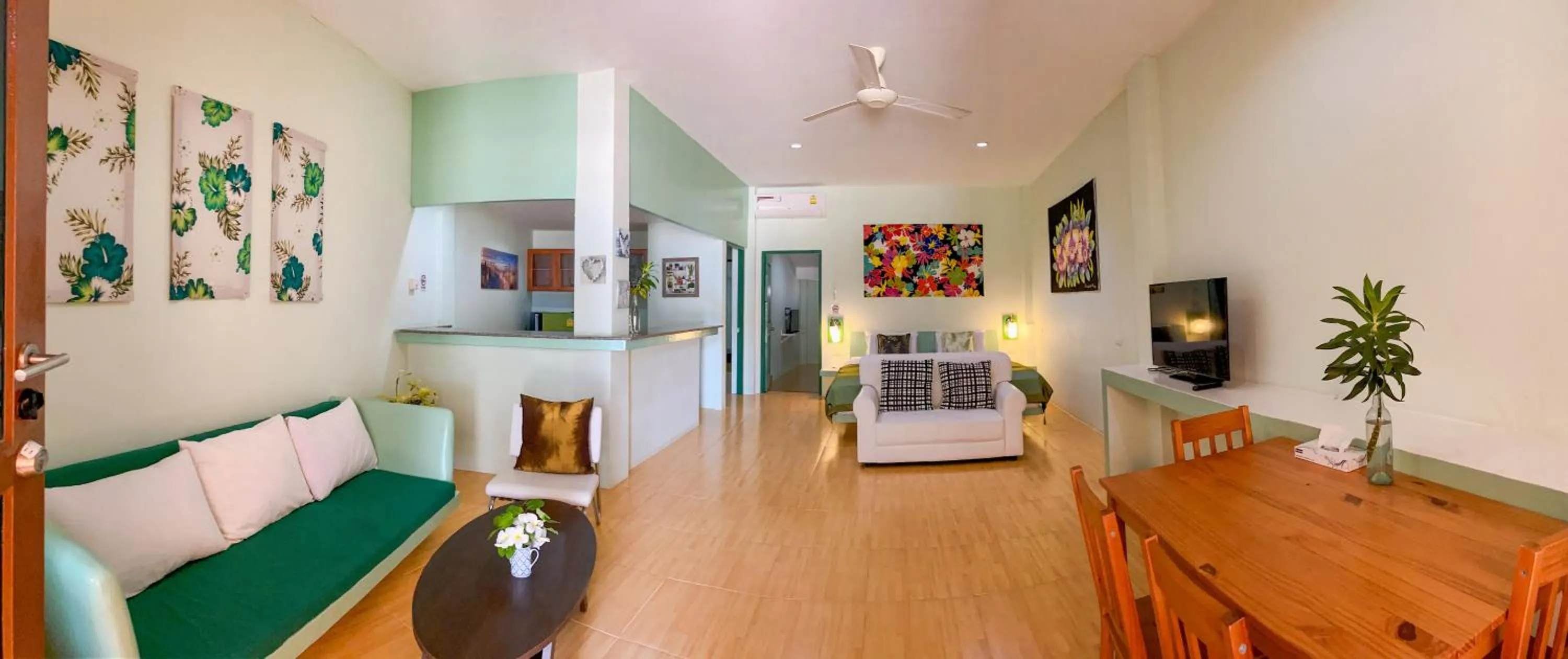 Bed in Cruiser Island By Swiss-Belhotel