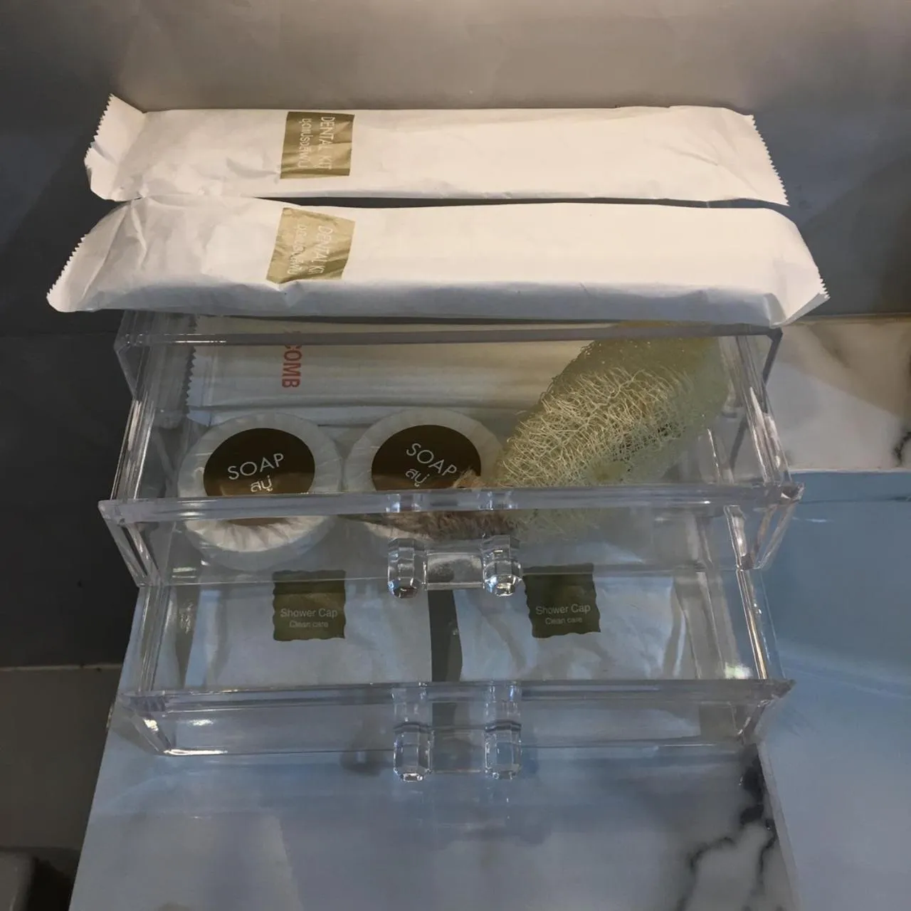 Other in La Playa Beach Front Pool Villa Cha-am,Huahin