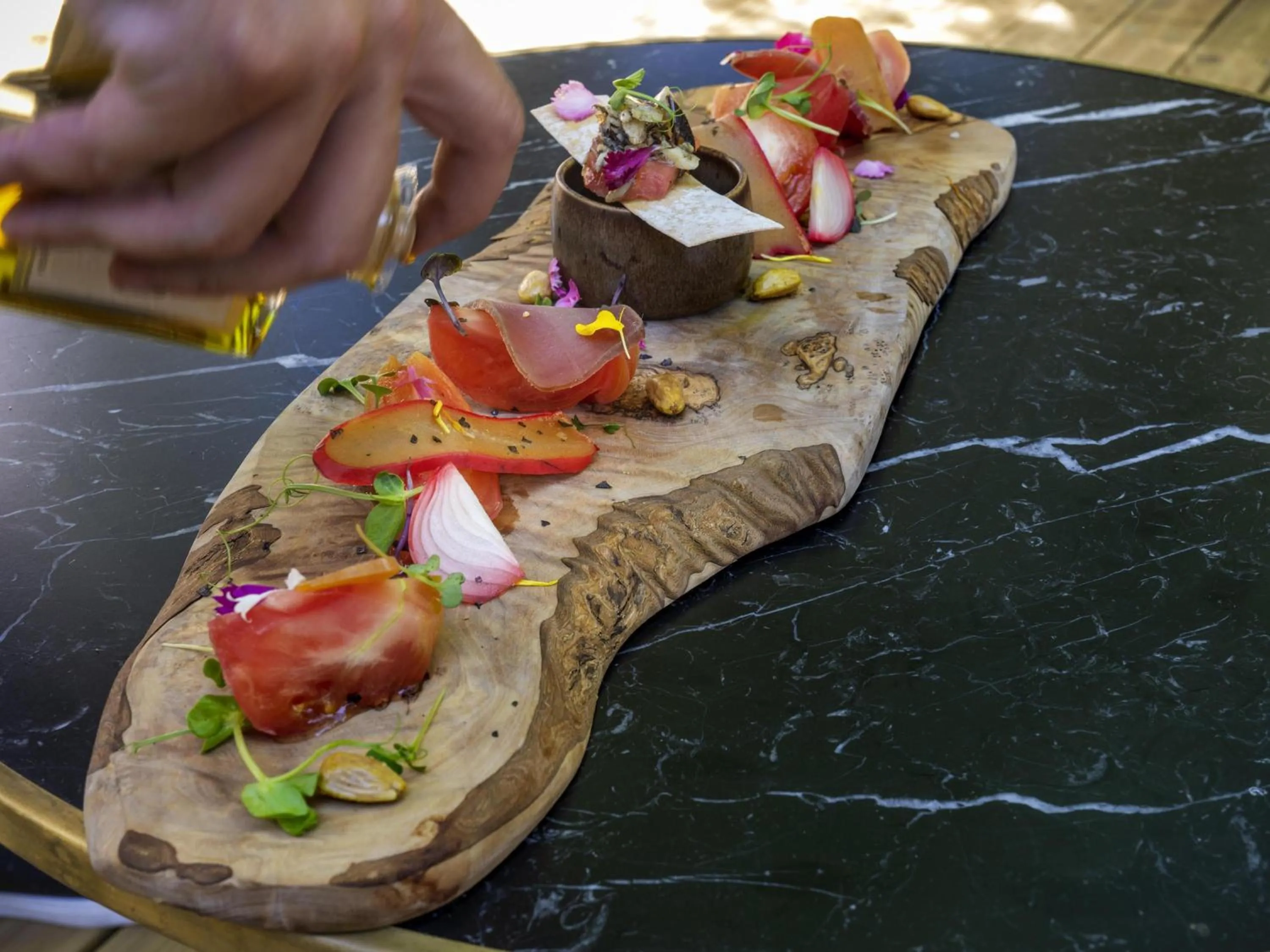 Other in Mercure Benidorm