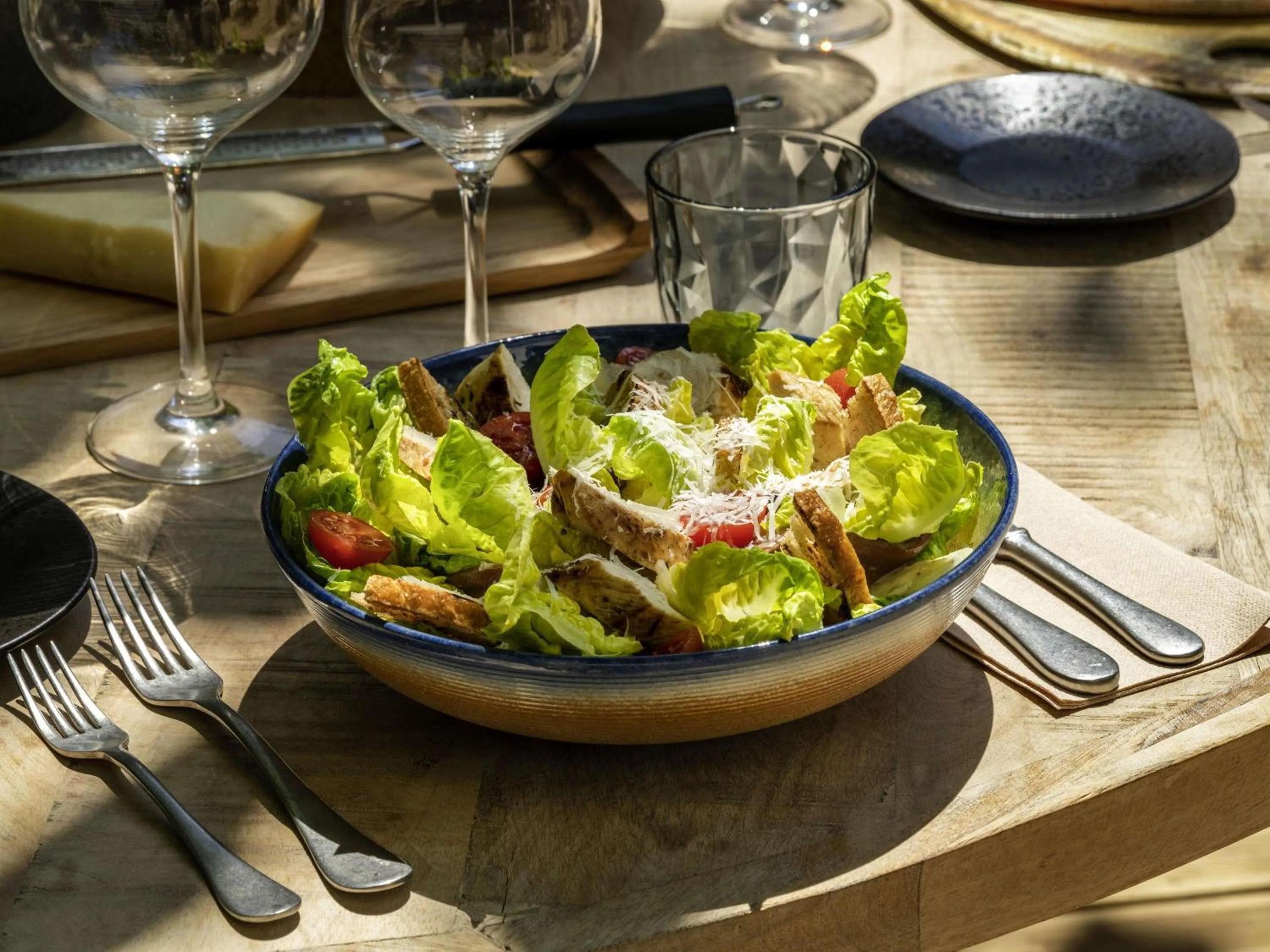 Other in Mercure Benidorm