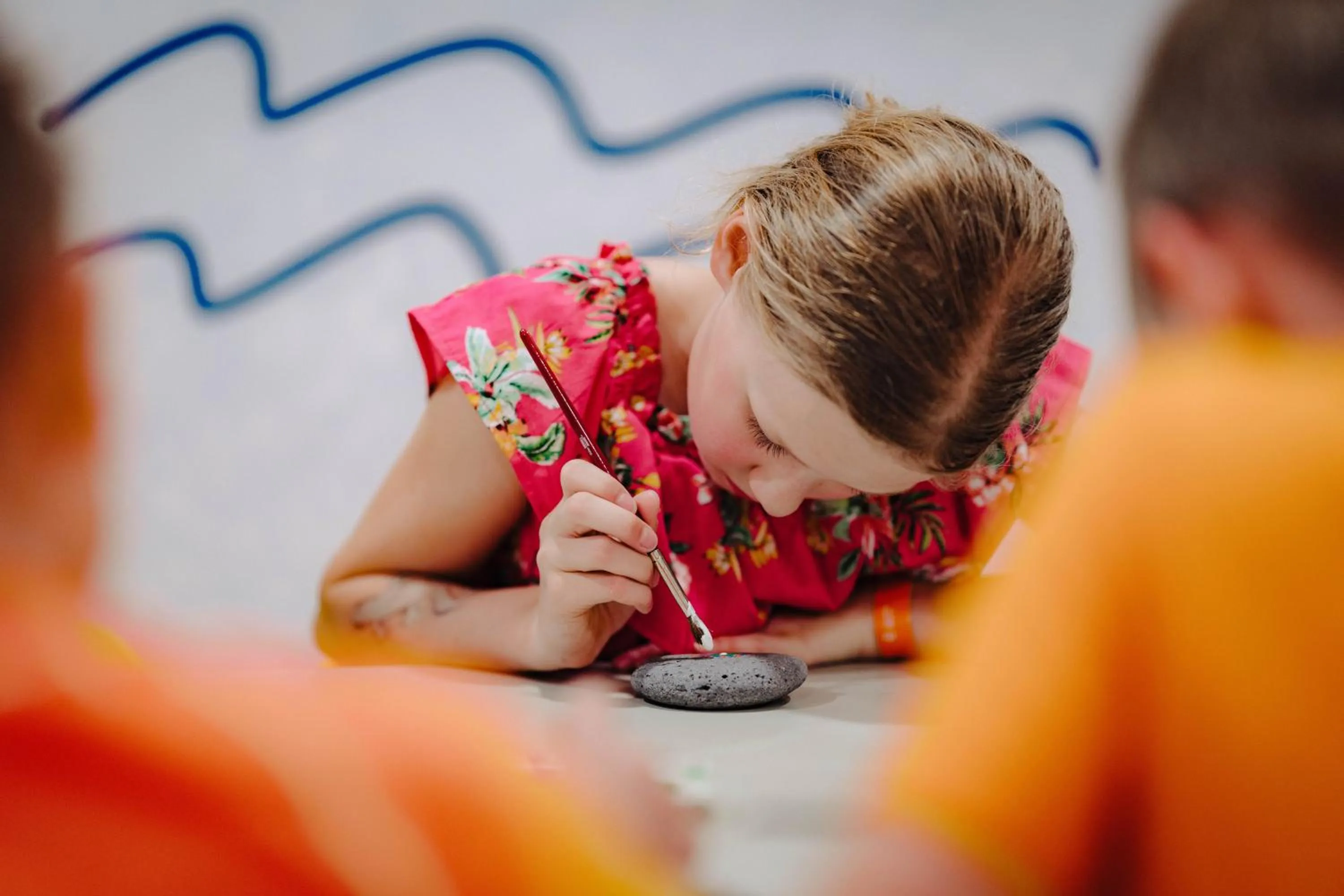 Kids's club in Calheta Beach - All-inclusive - Savoy Signature