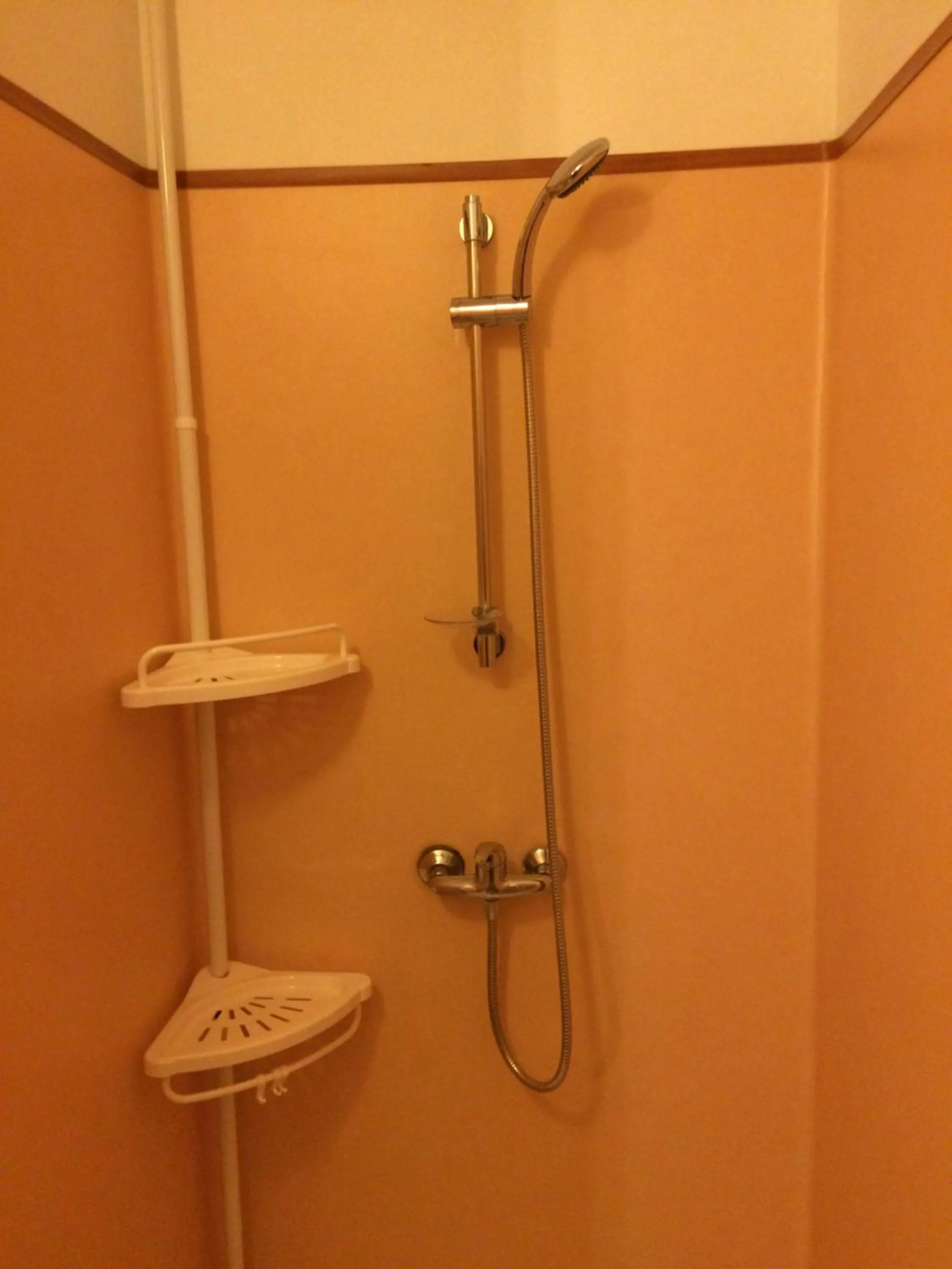 LOGIS Hôtel Le Chantoiseau