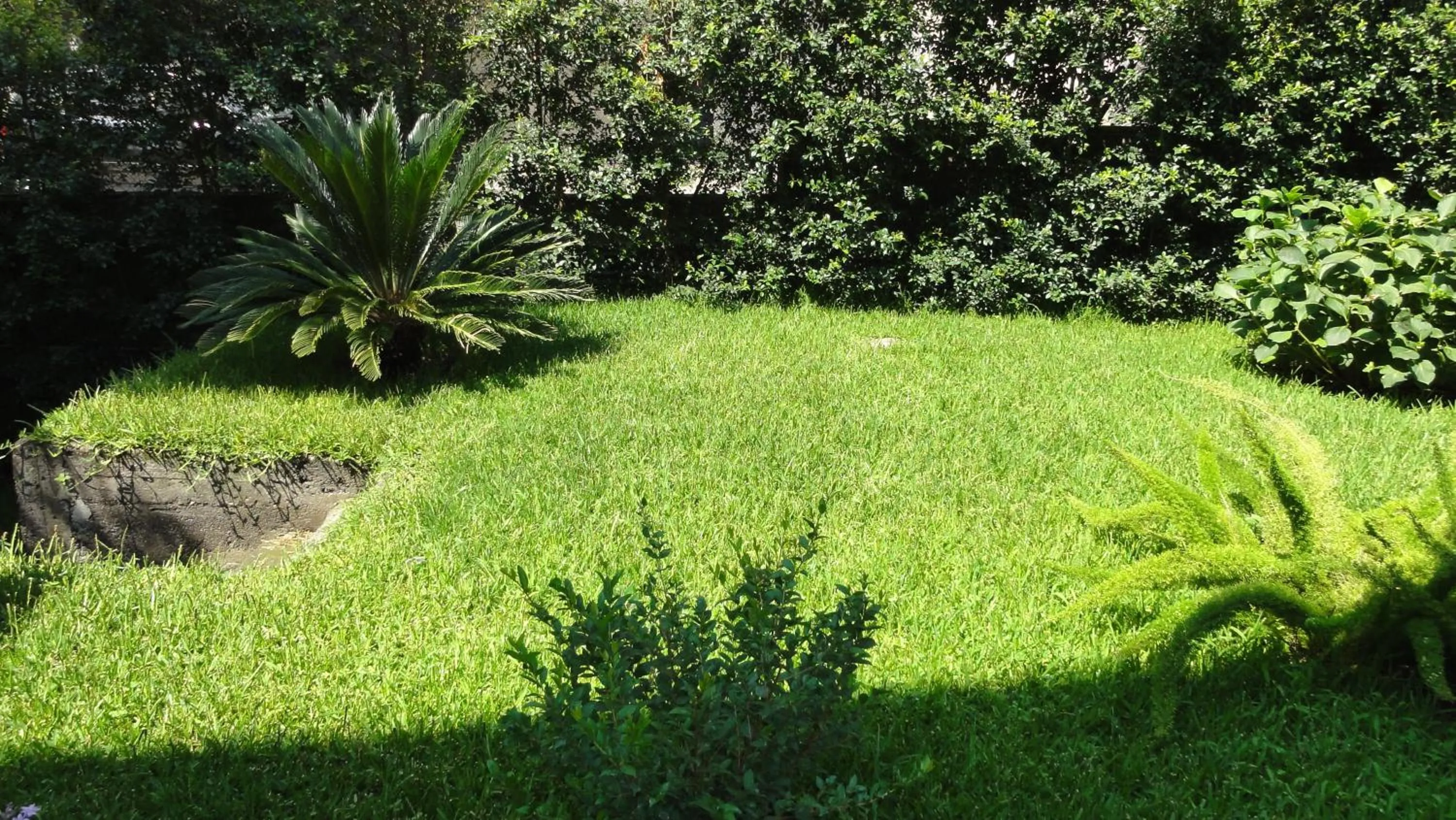 Property building in Etna Sunrise b&b