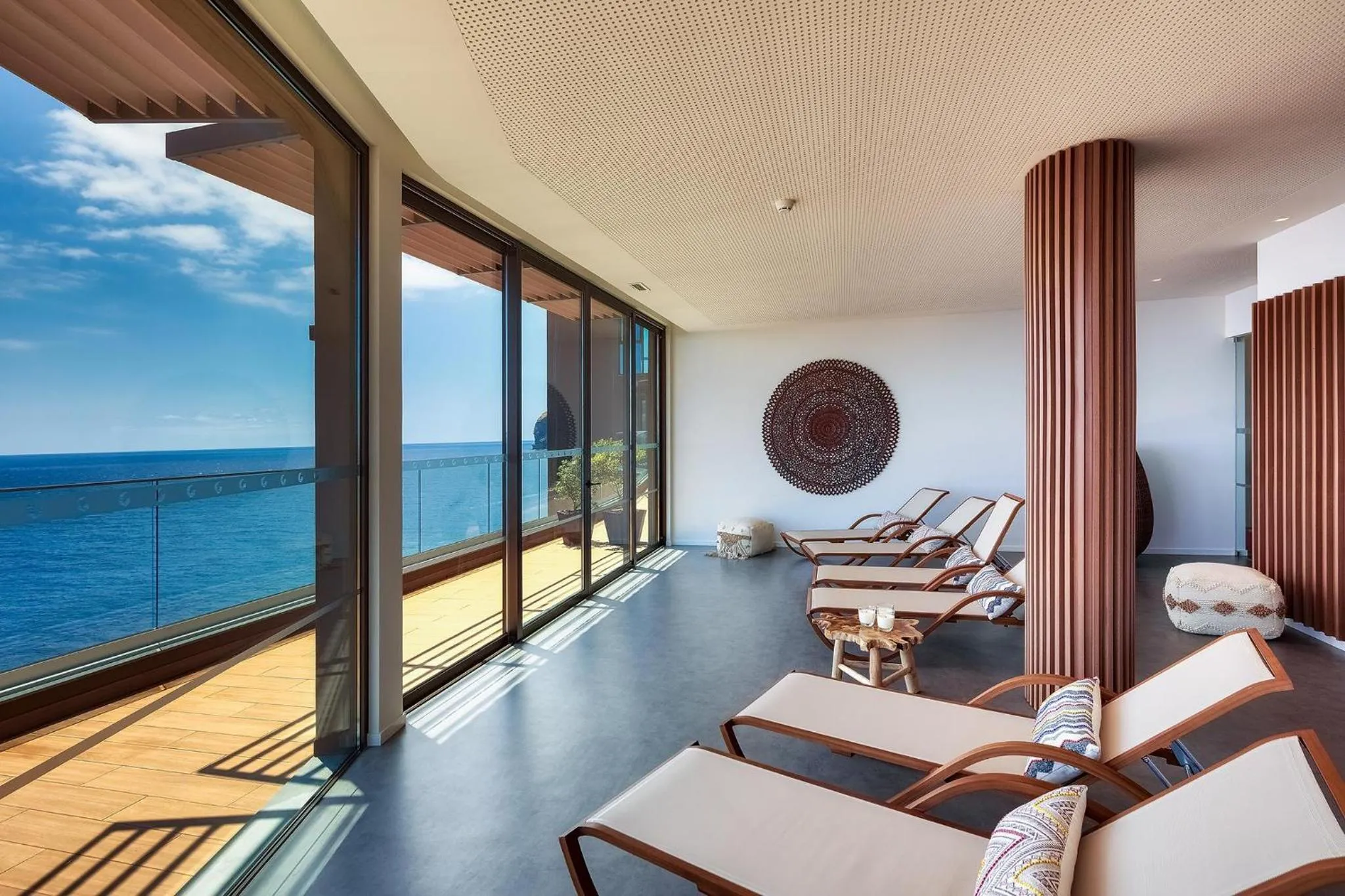 Other in Sentido Galomar - Adults Only