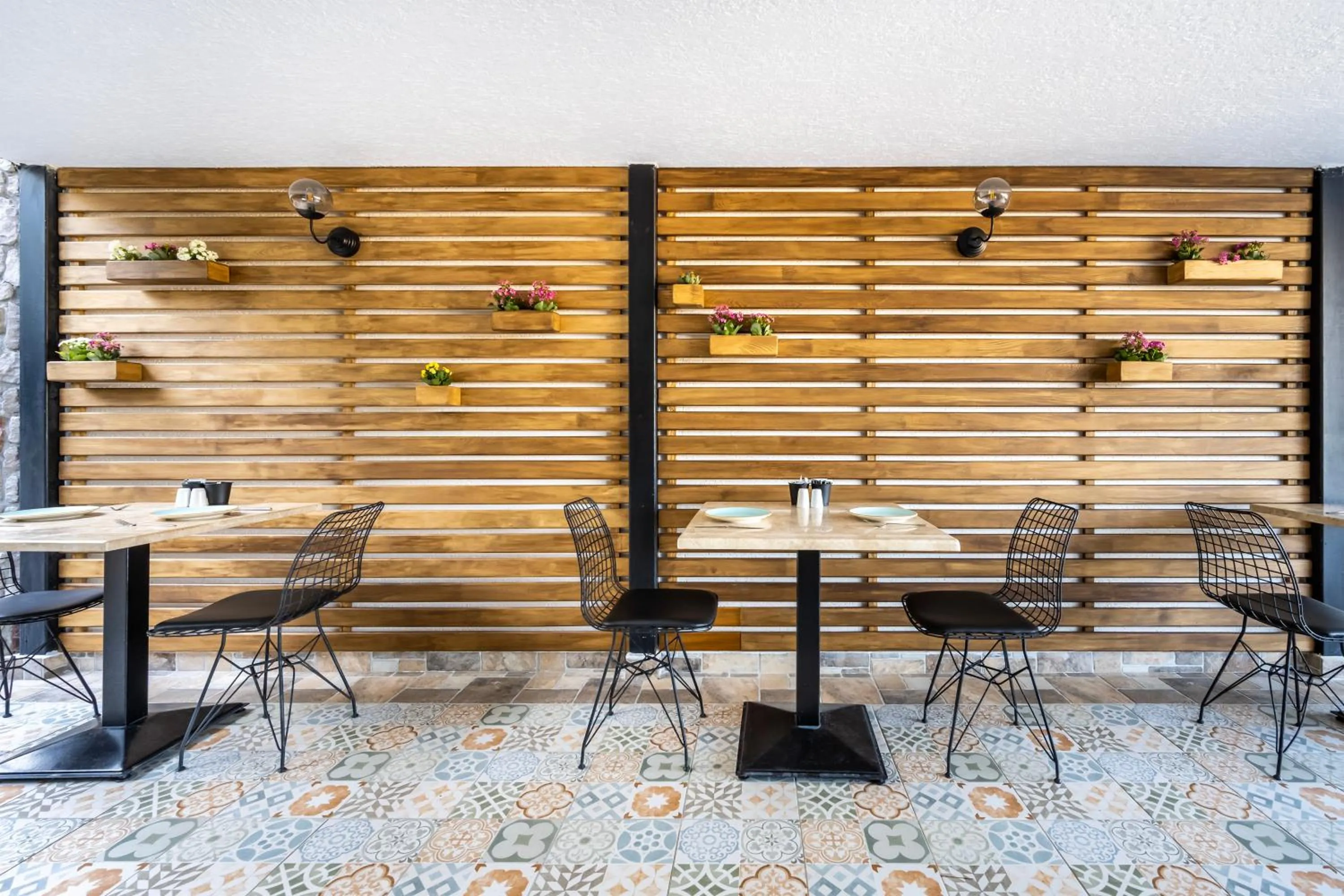 The Poyz Hotel Bodrum