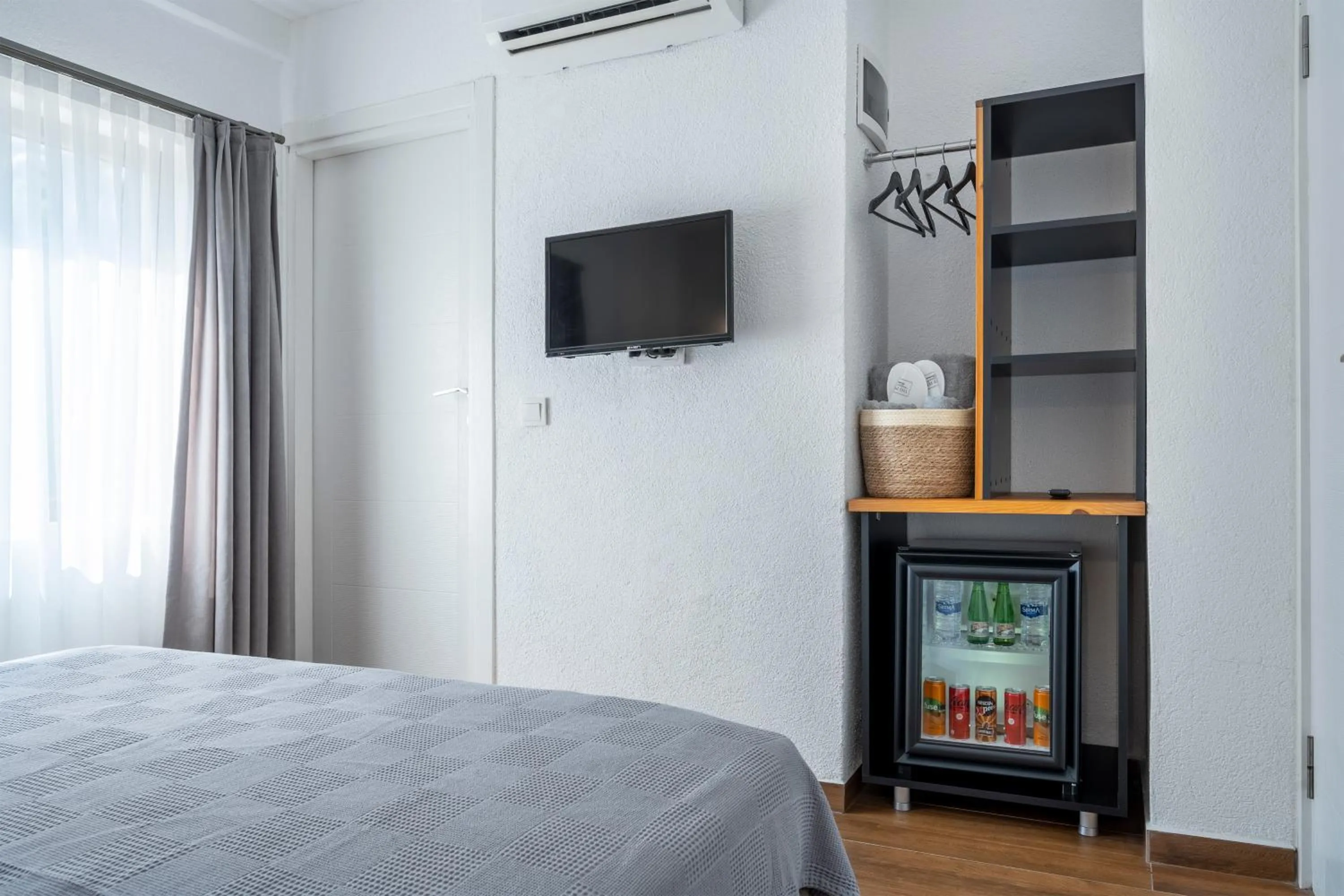 The Poyz Hotel Bodrum