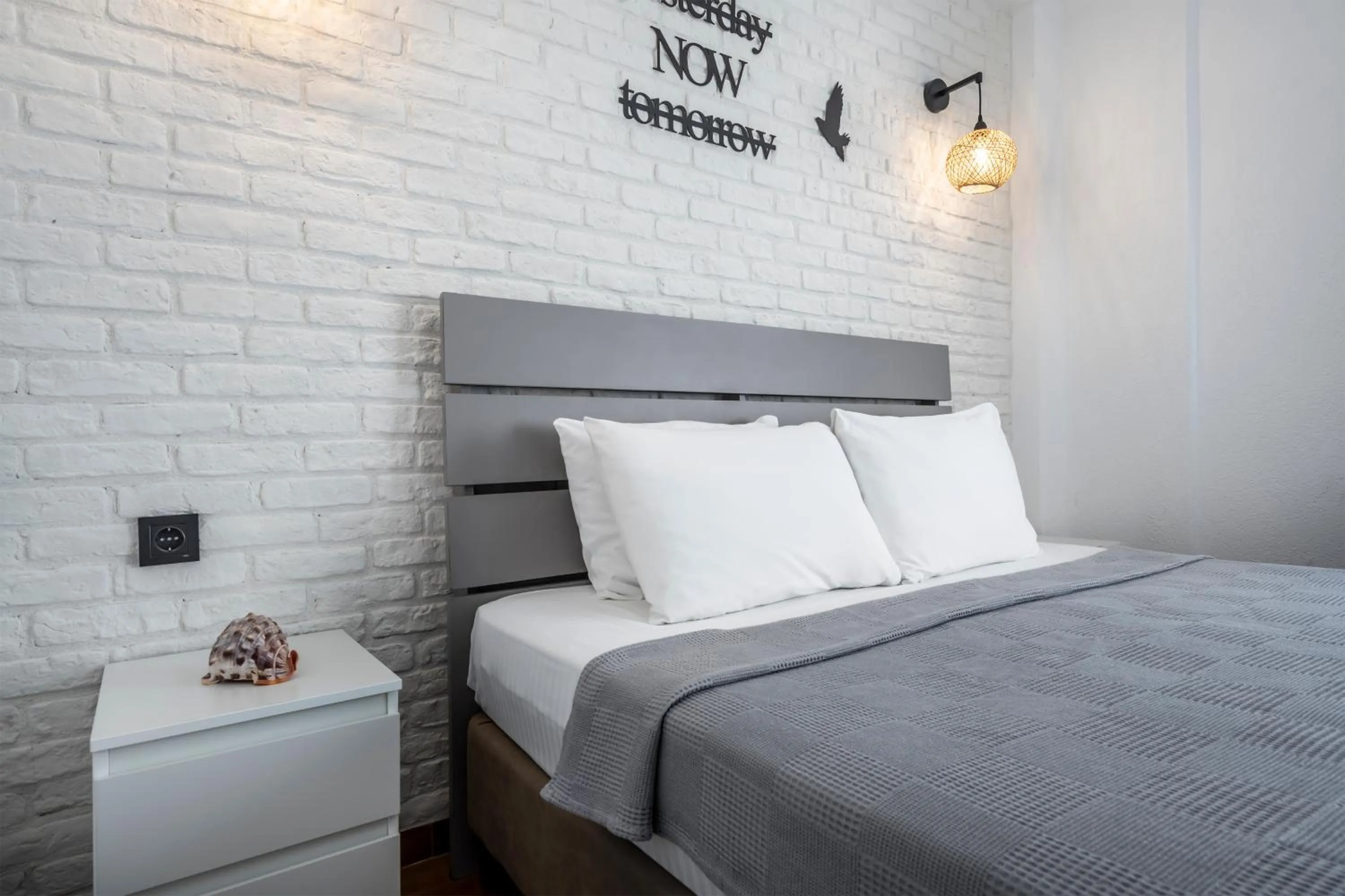 The Poyz Hotel Bodrum