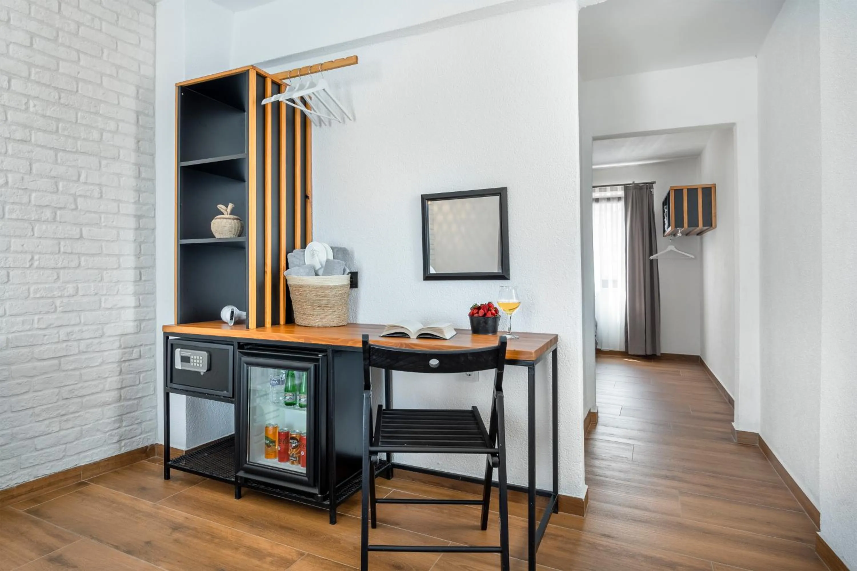 The Poyz Hotel Bodrum