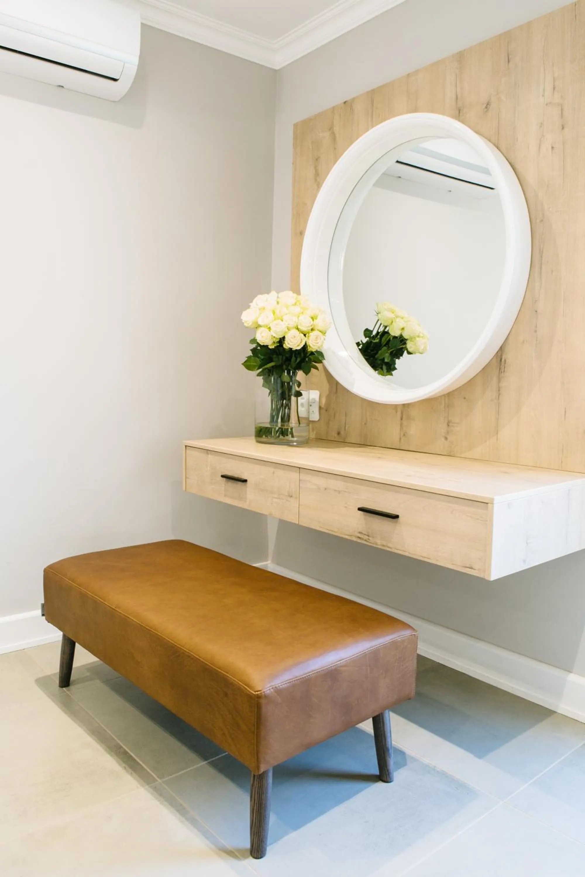 30 on Whites Guesthouse