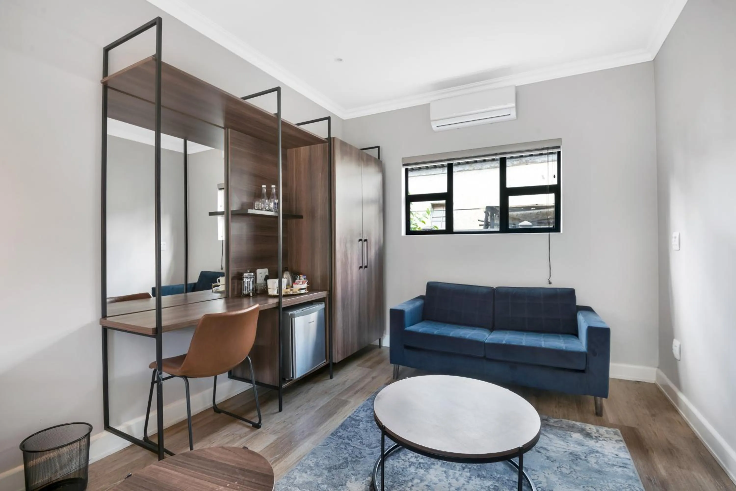 30 on Whites Guesthouse