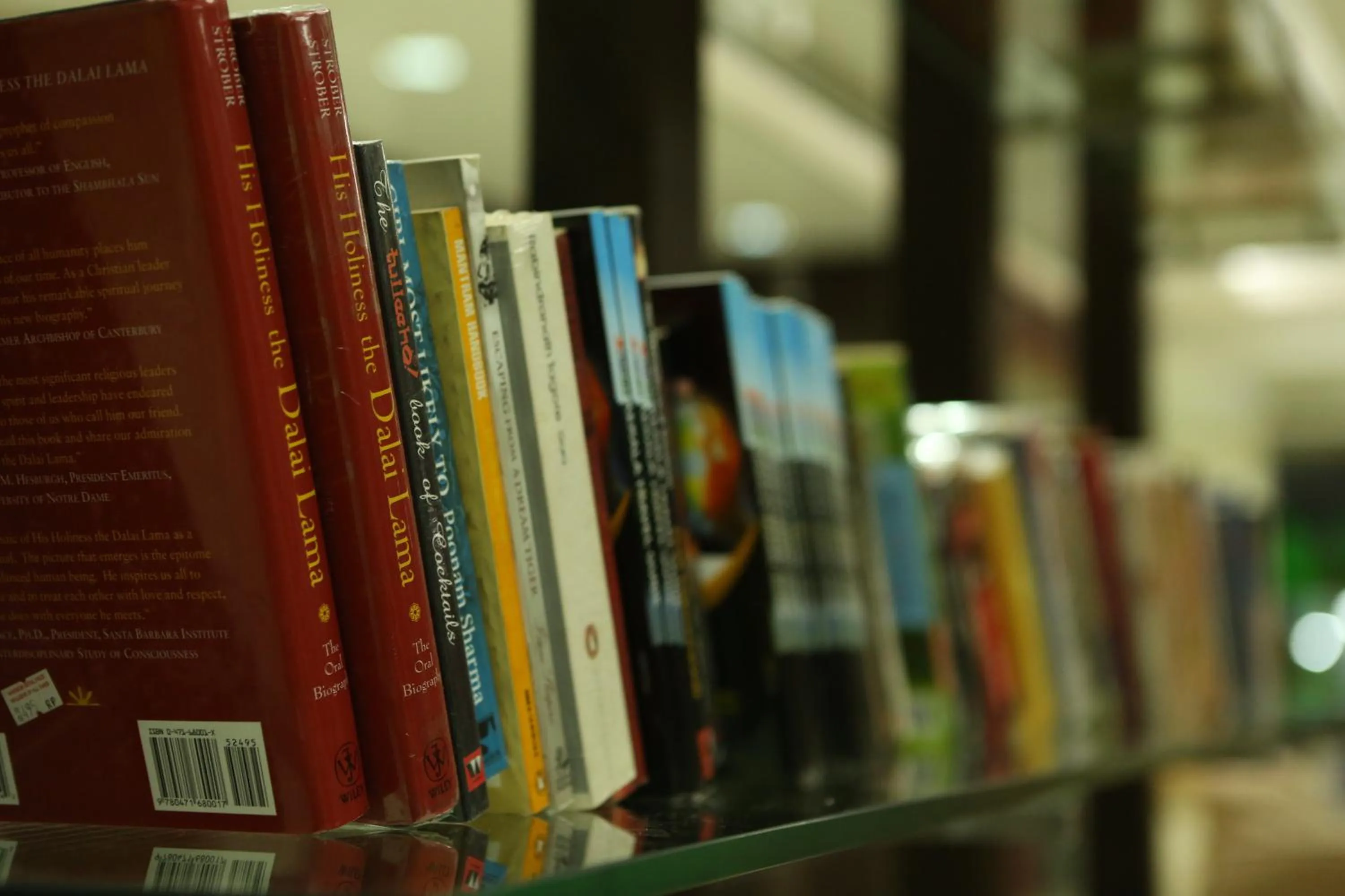 Other in Hotel Airlink Castle