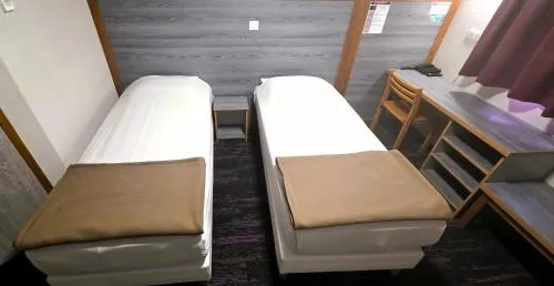 Hôtel Siatel Besançon Chateaufarine