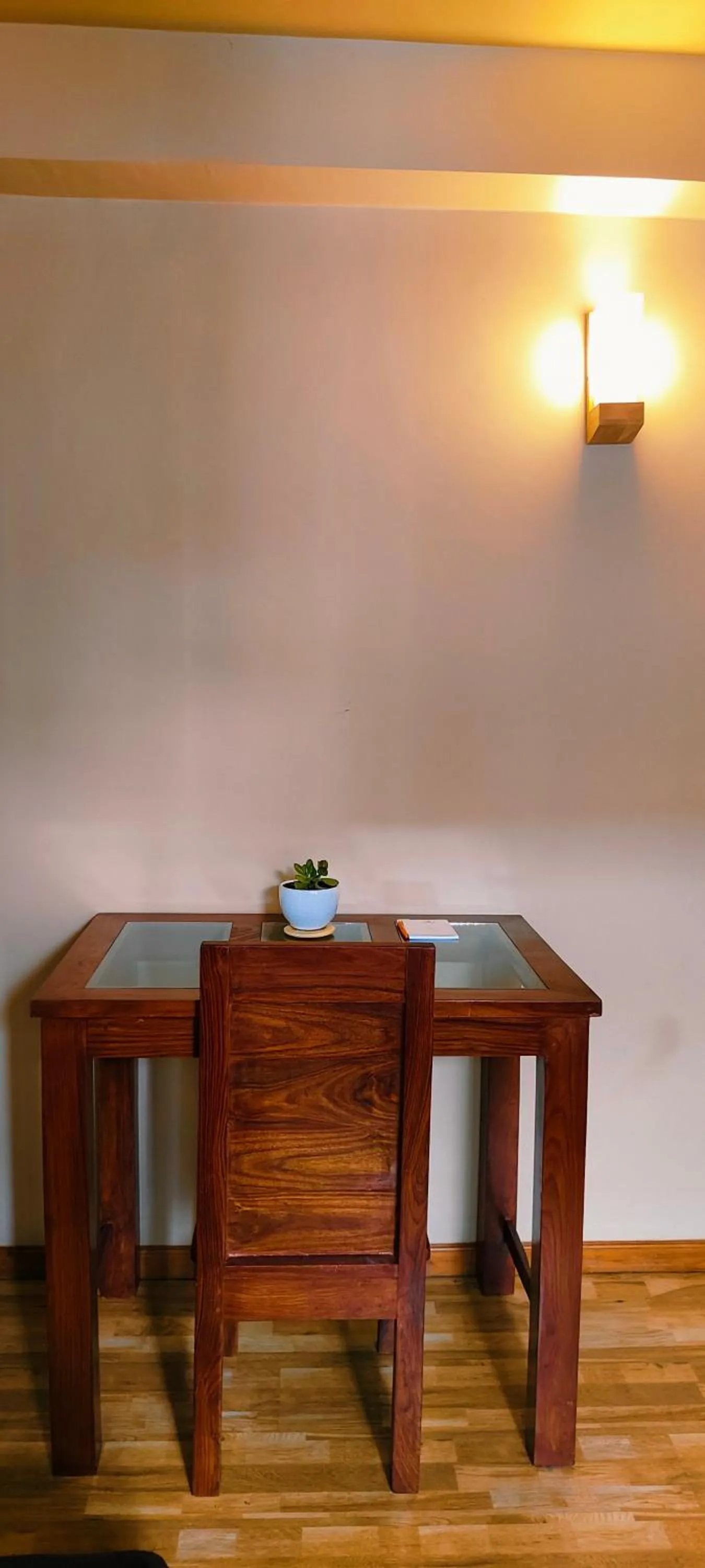 Sabila Boutique Hotel