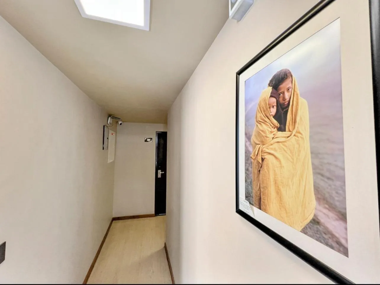 Sabila Boutique Hotel