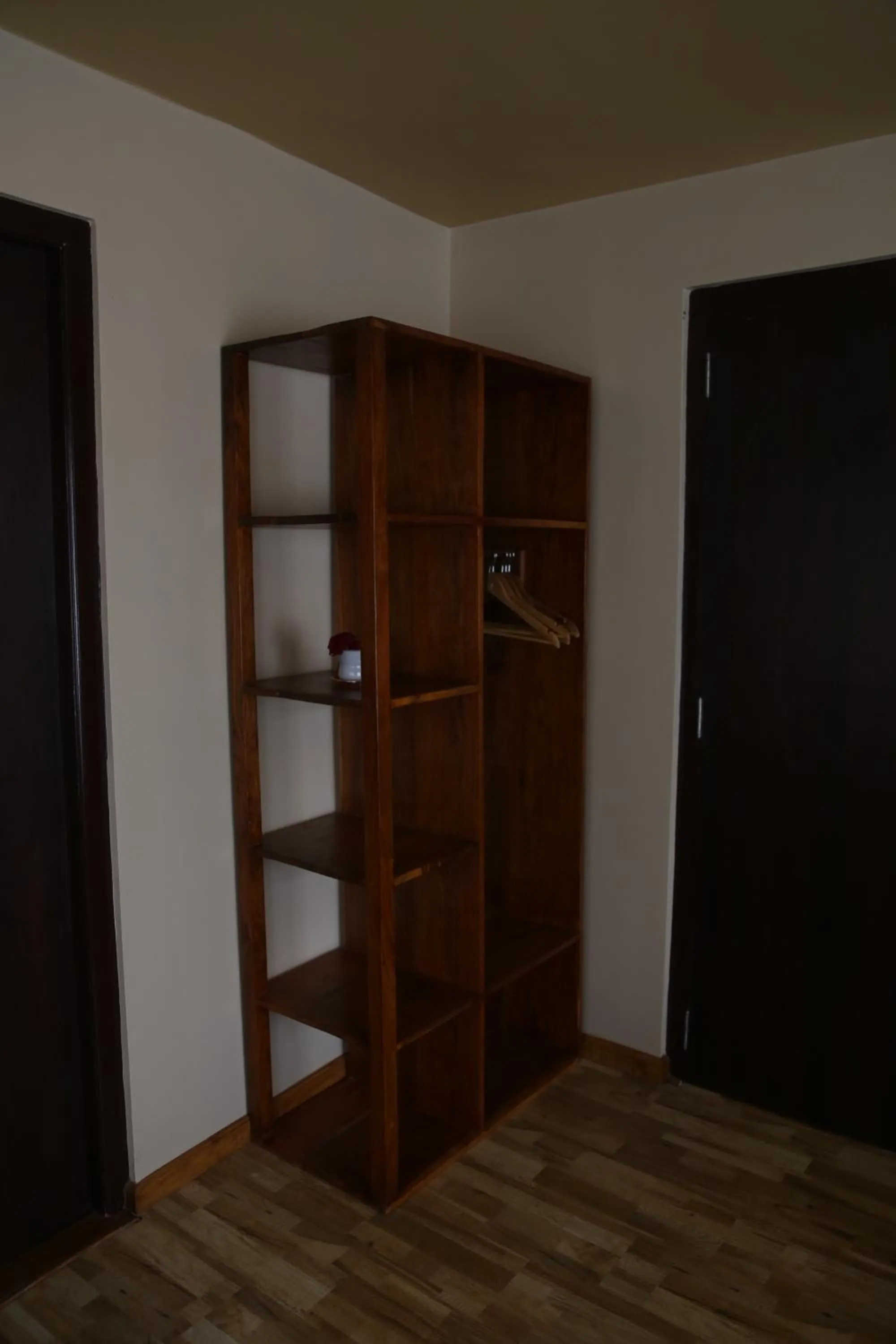 Sabila Boutique Hotel