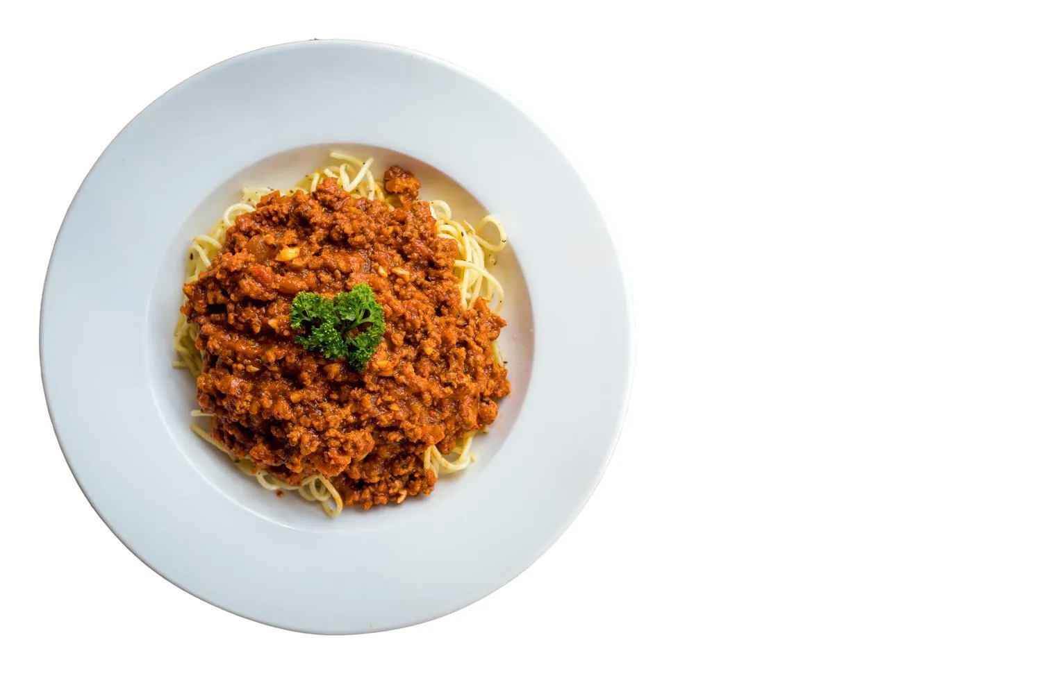 Food and drinks in Landmark Pokhara