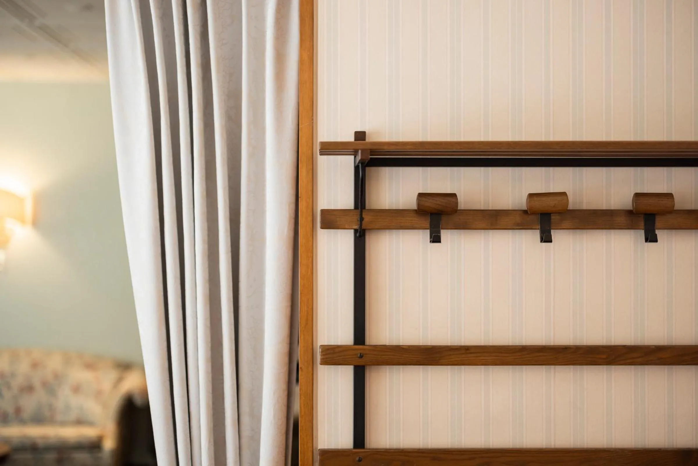 Breakfast in Weingarten Terlan - Rooms & Breakfast