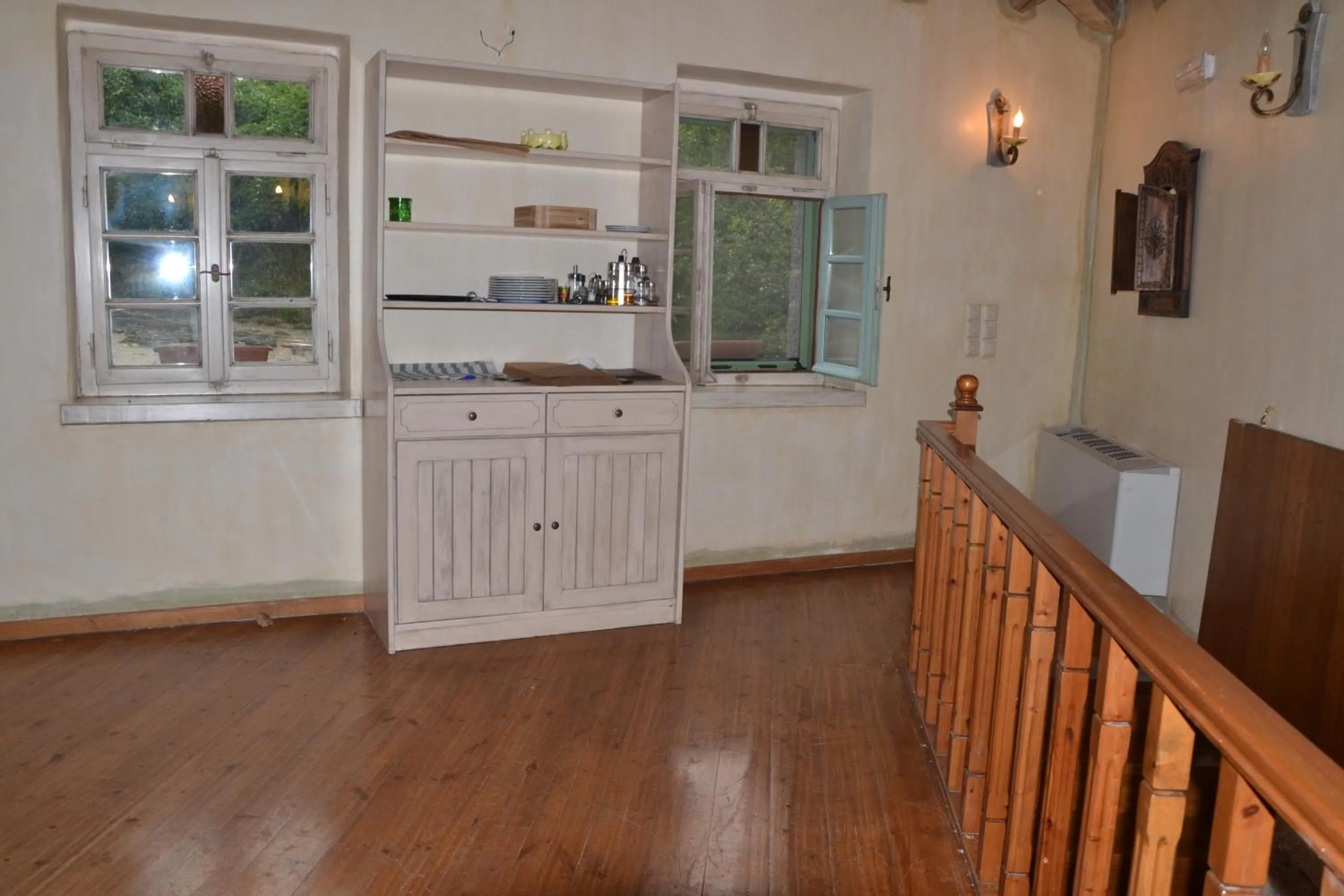 Decorative detail in Pantheon