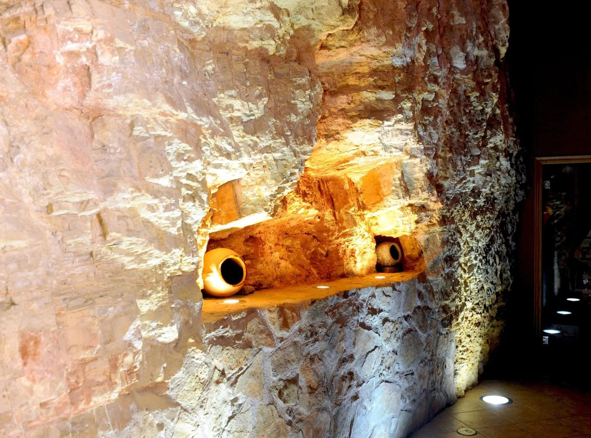 Other in Hotel Restaurant Verdià