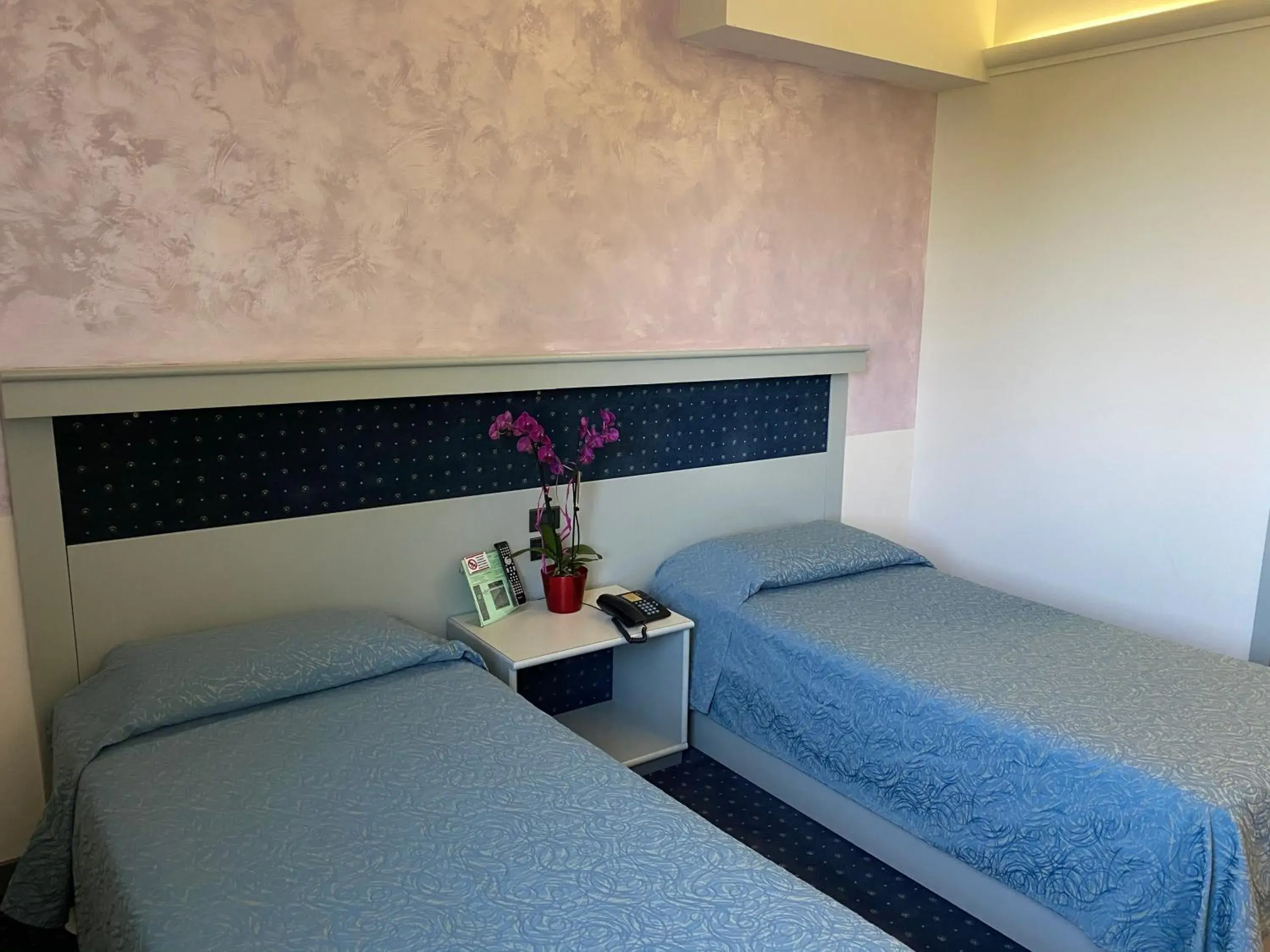 Hotel Garden Hotel Garden