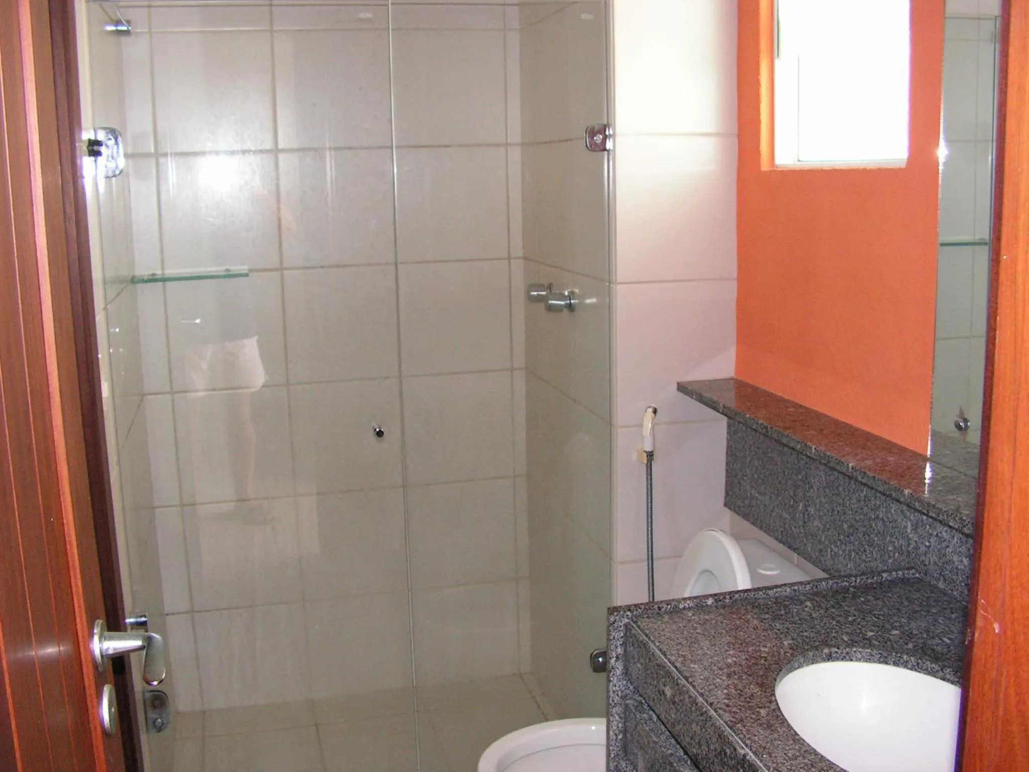 Blue Marlin Resort&Spa