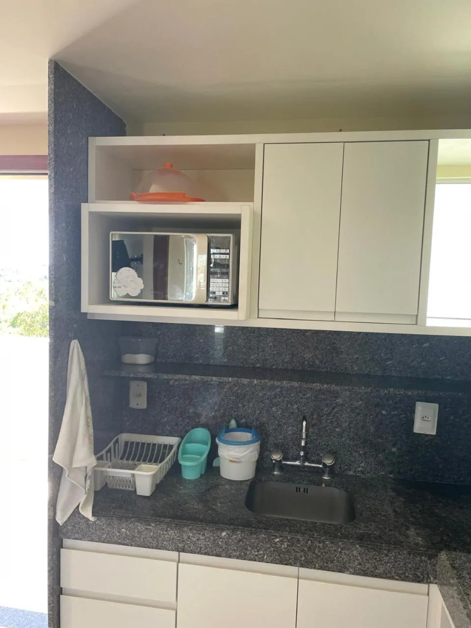 Blue Marlin Resort&Spa