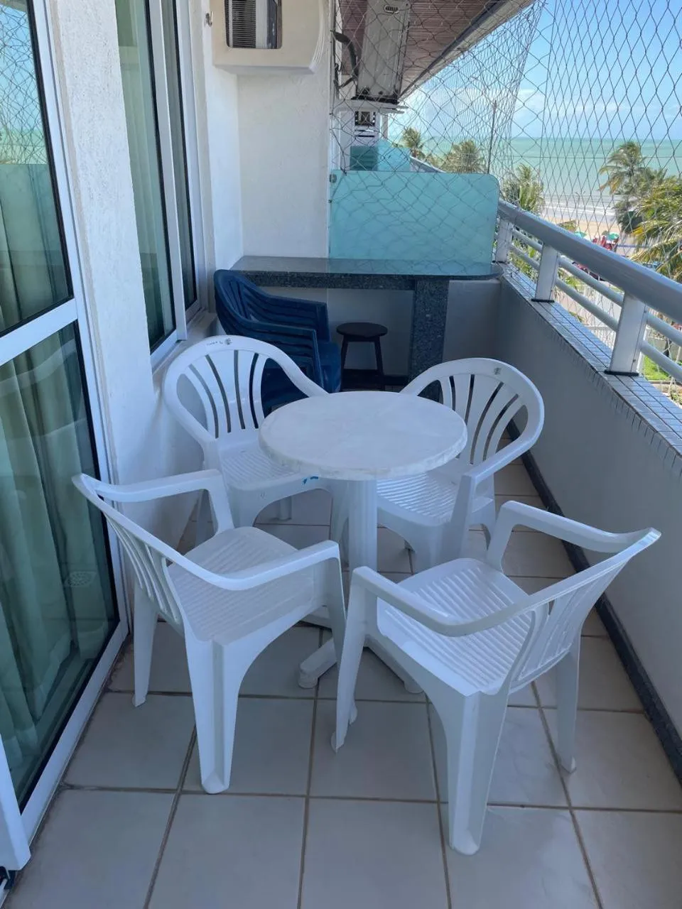 Blue Marlin Resort&Spa