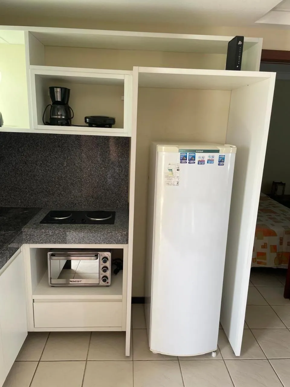 Blue Marlin Resort&Spa