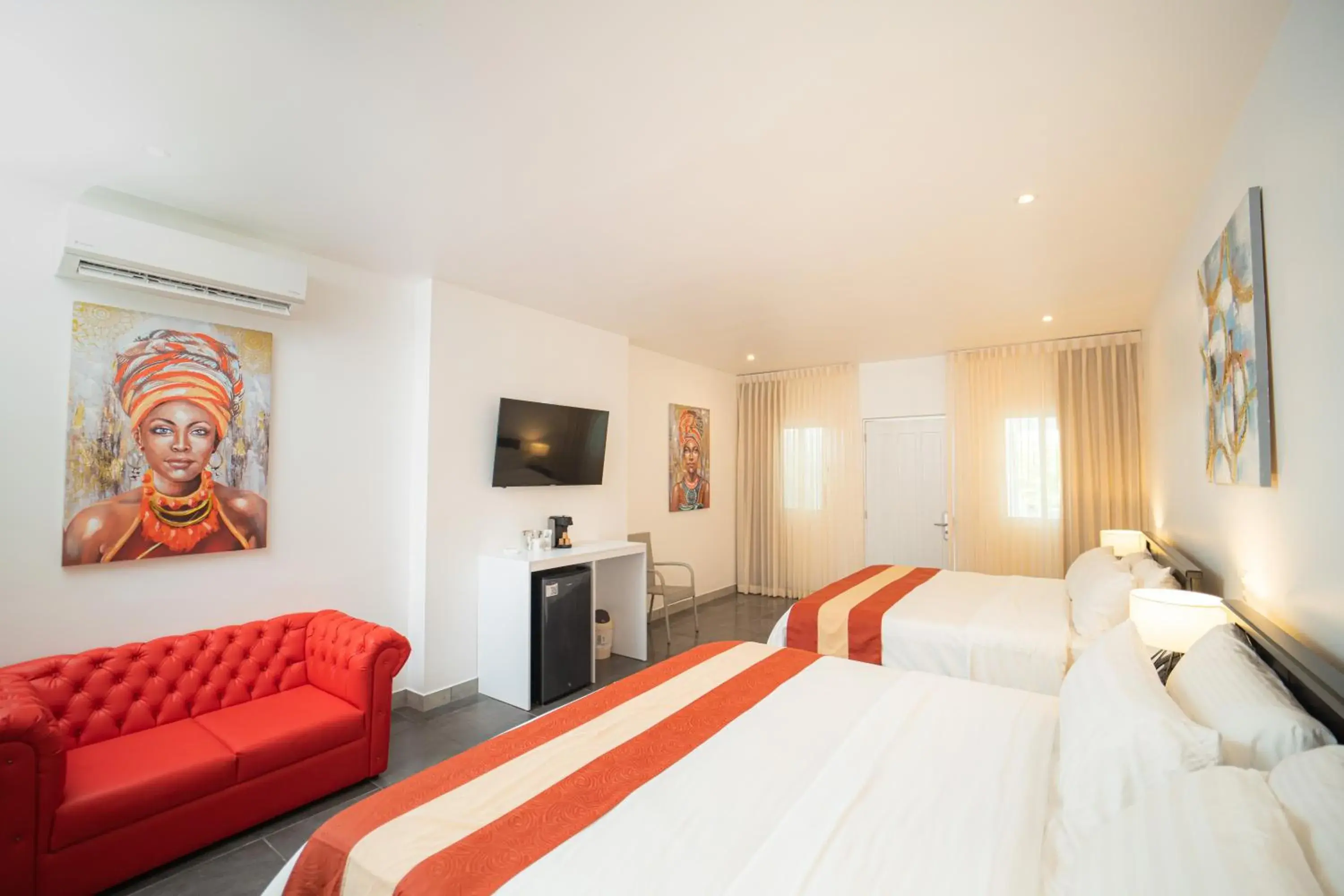 Royal Jungle View with Private Pool in Shana by the Beach Manuel Antonio Royal Jungle View with Private Pool in Shana by the Beach Manuel Antonio