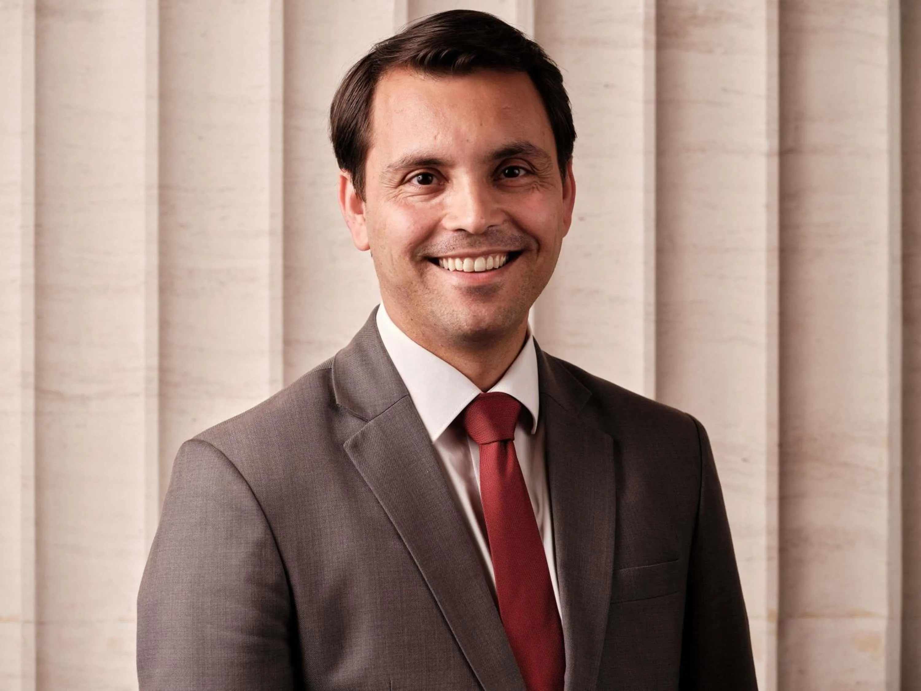 Other in Swissotel Tashkent