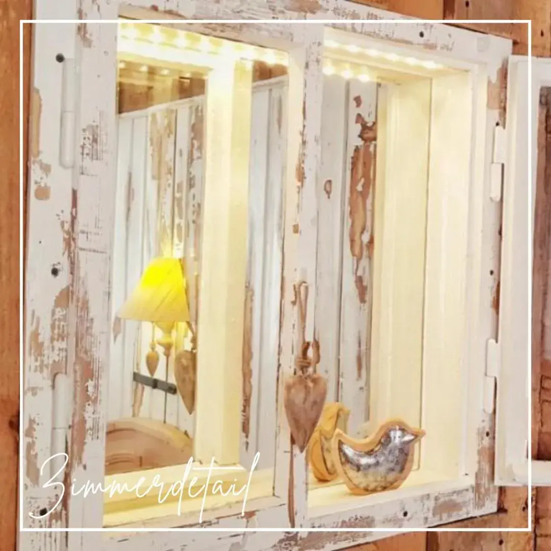 Double Room with Private Bathroom in Marktbrauerei B&B - das Frühstückshotel in Bad Lobenstein Double Room with Private Bathroom in Marktbrauerei B&B - das Frühstückshotel in Bad Lobenstein