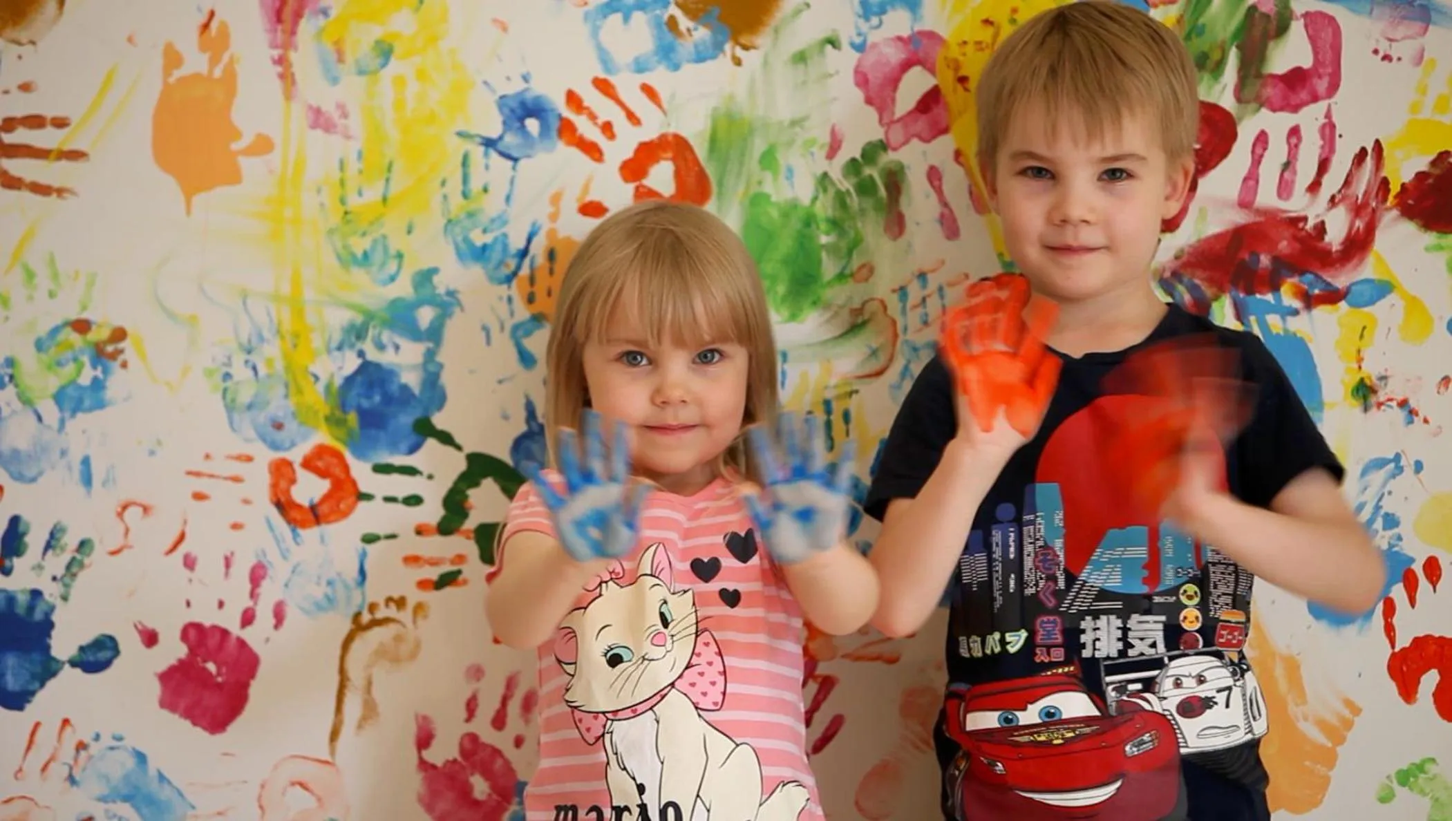 Activities in Suite Hotel Eden Mar - PortoBay