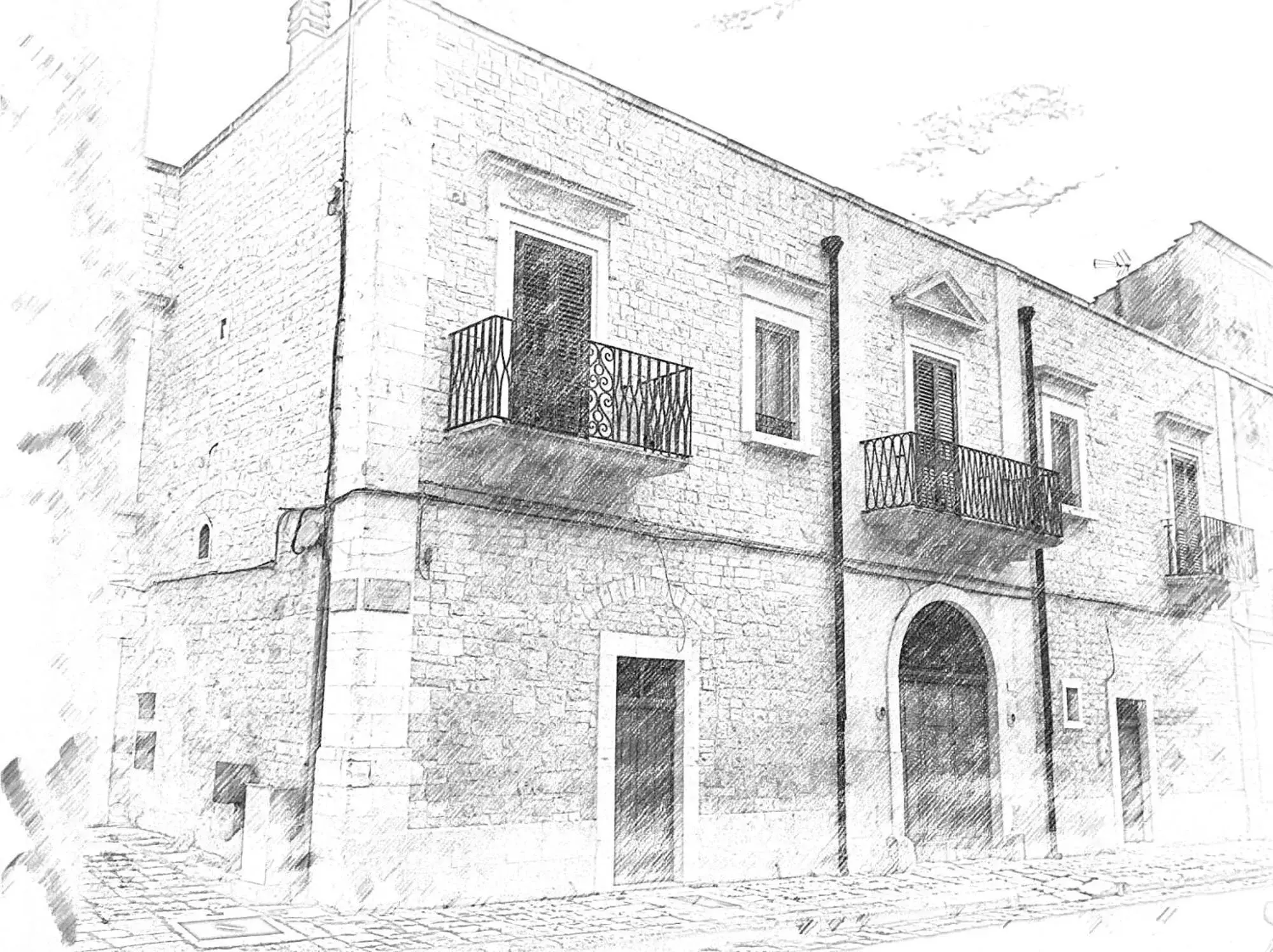 BED & BREAKFAST PL PALACE BED & BREAKFAST PL PALACE