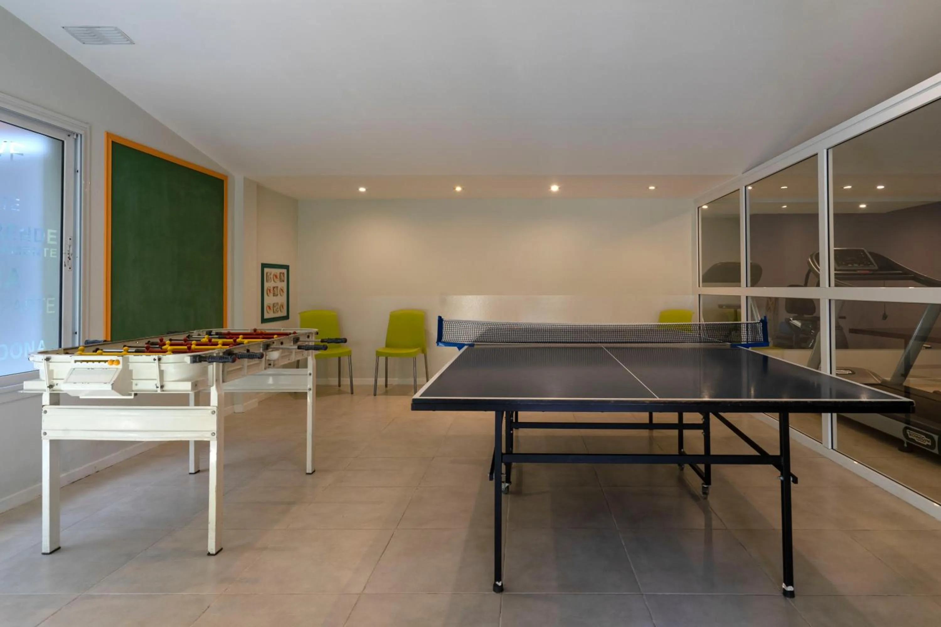 Valeria House Rental Suites