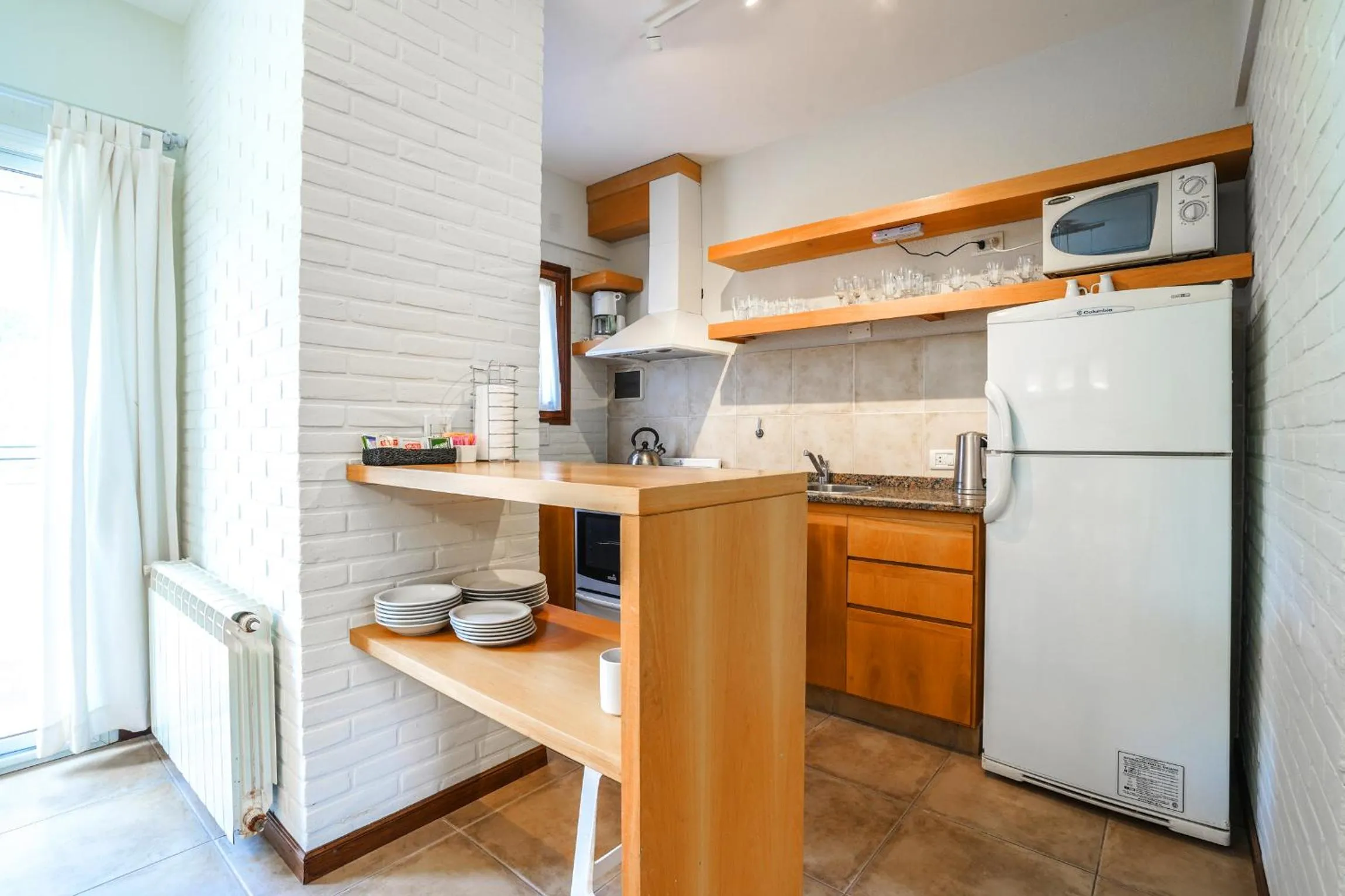 Valeria House Rental Suites