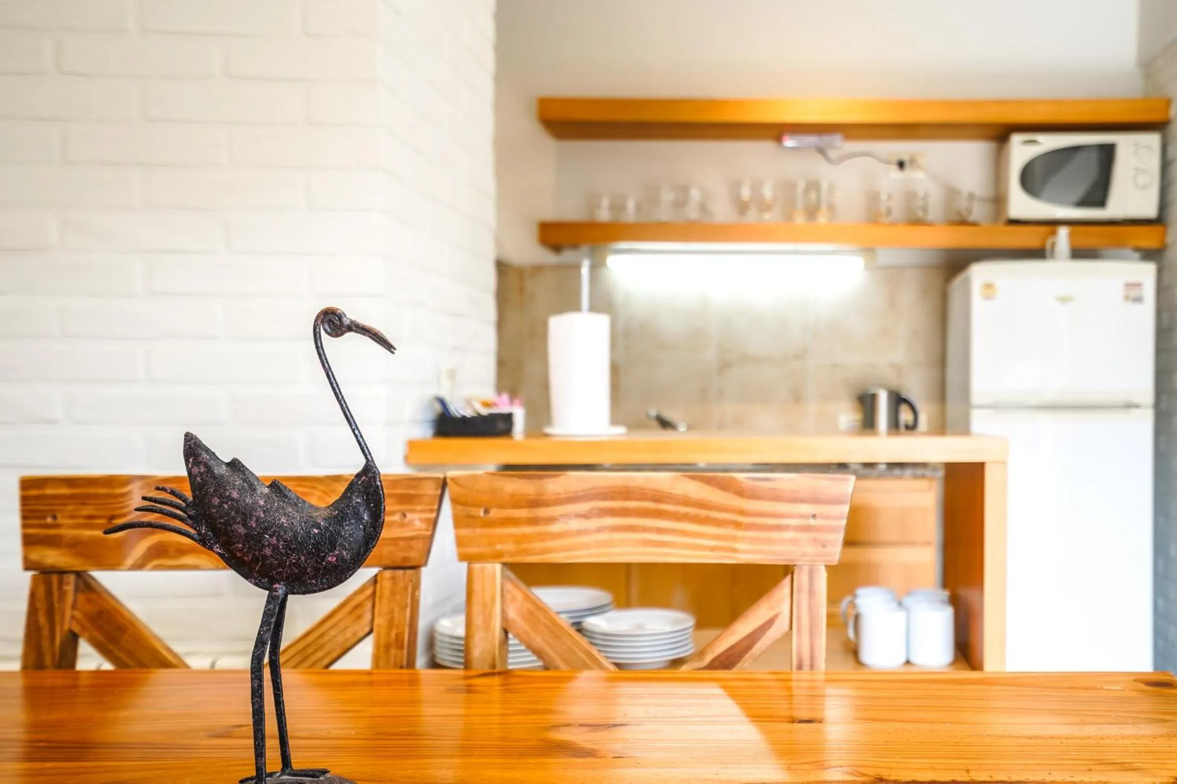 Valeria House Rental Suites