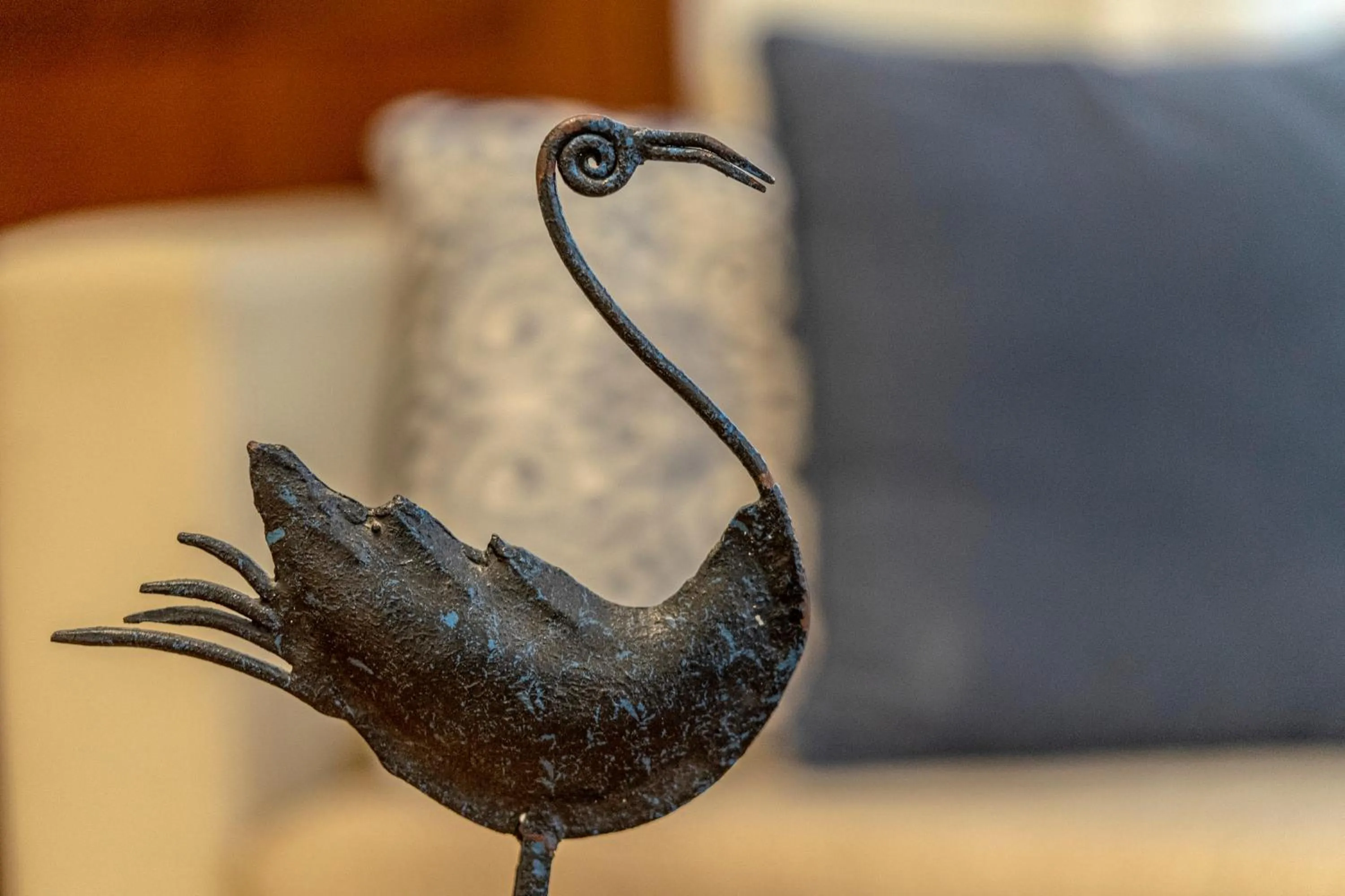 Other in Valeria House Rental Suites