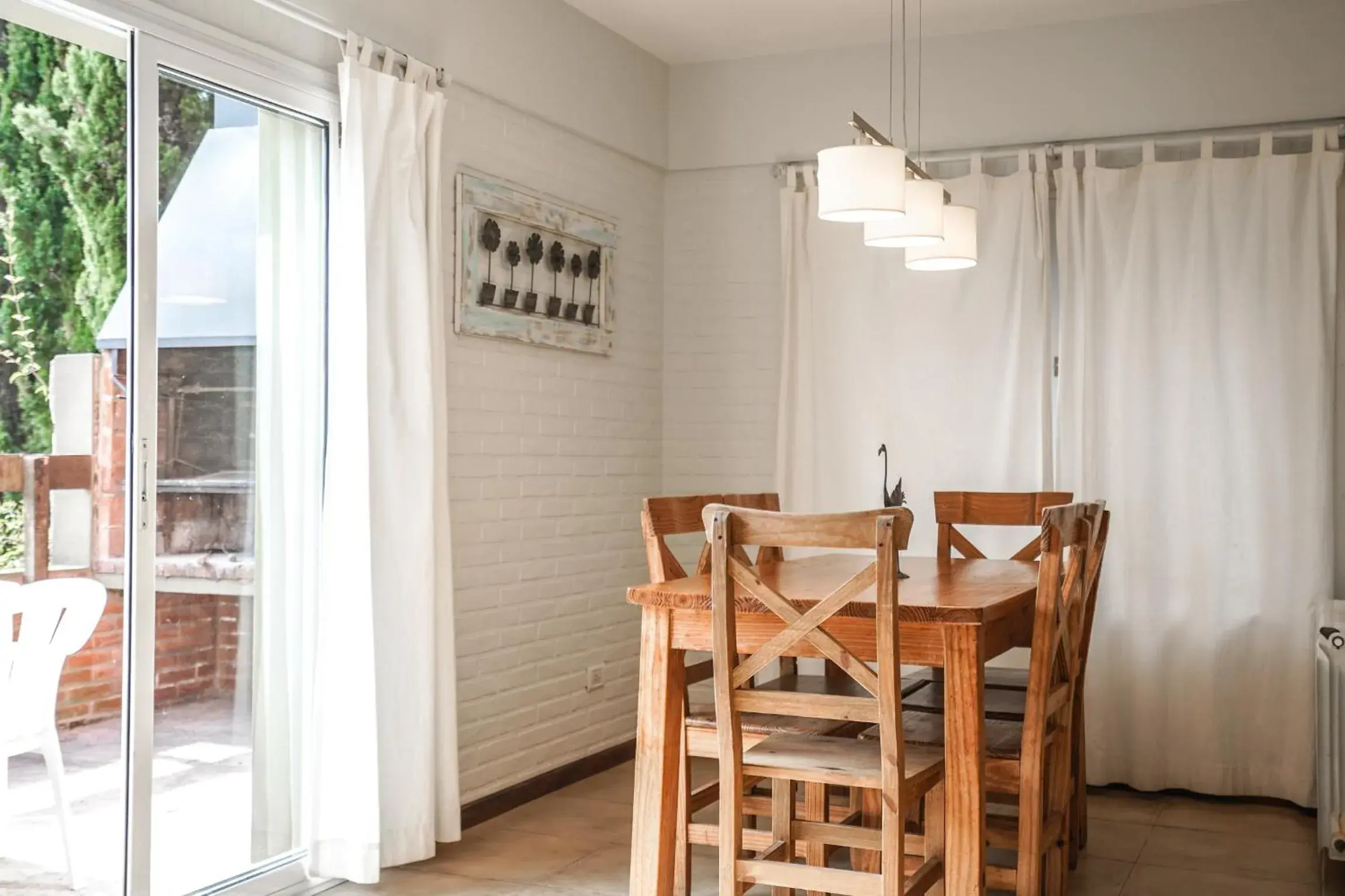 Apartment in Valeria House Rental Suites Apartment in Valeria House Rental Suites