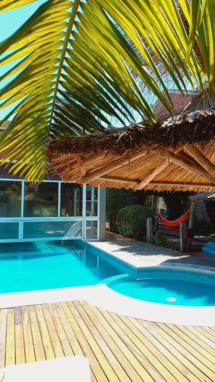 Valeria House Rental Suites