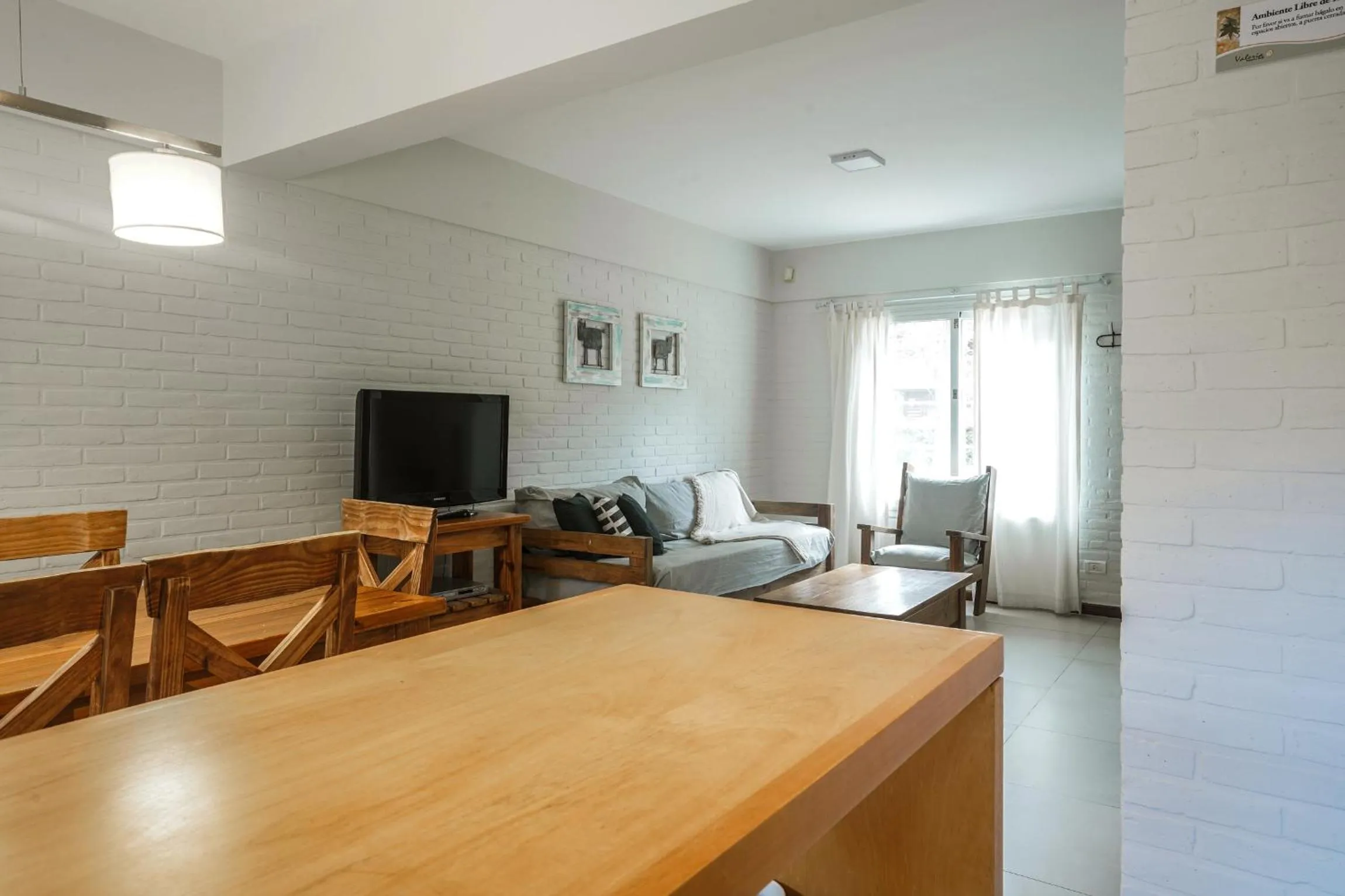 Valeria House Rental Suites